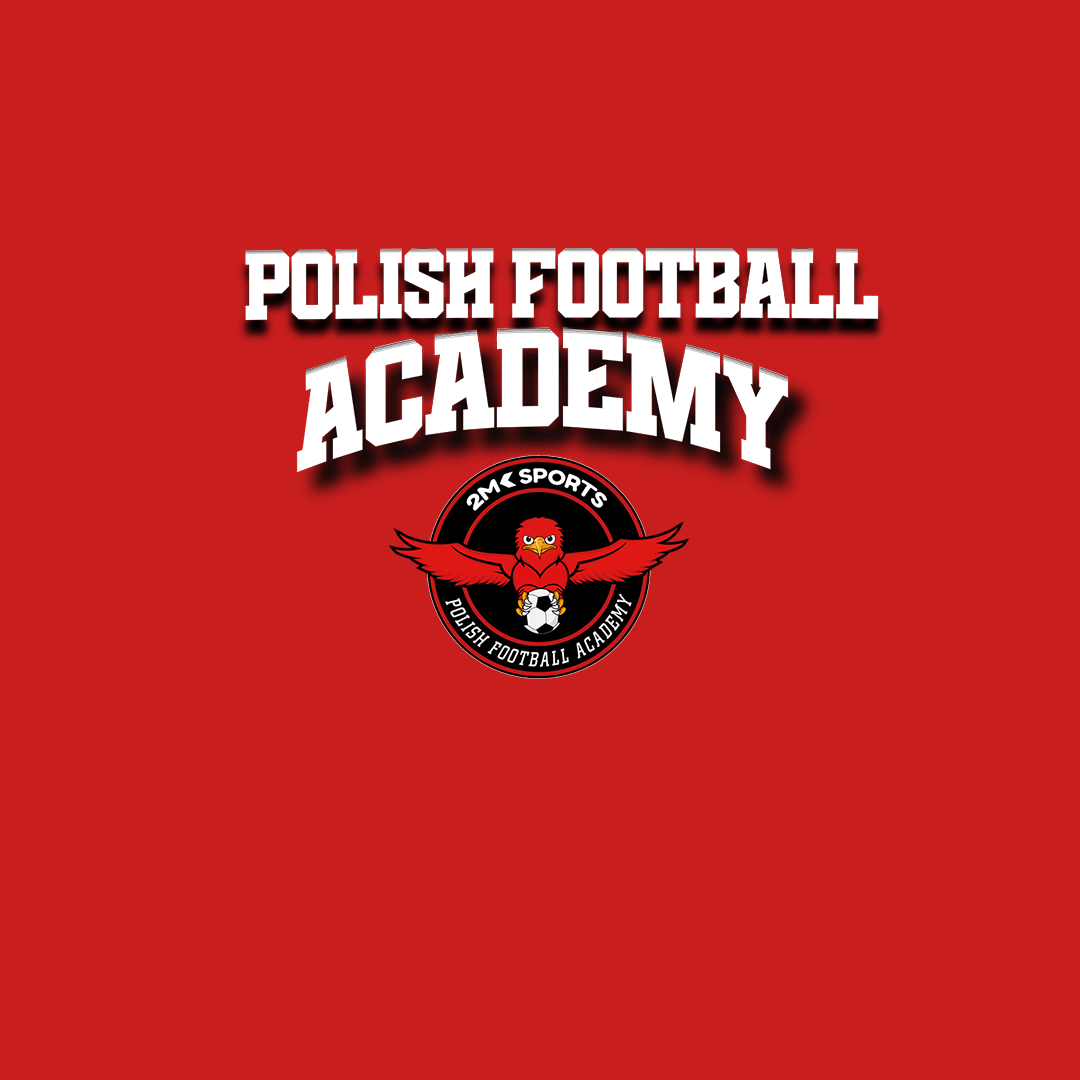 2MK Polish Football Academy