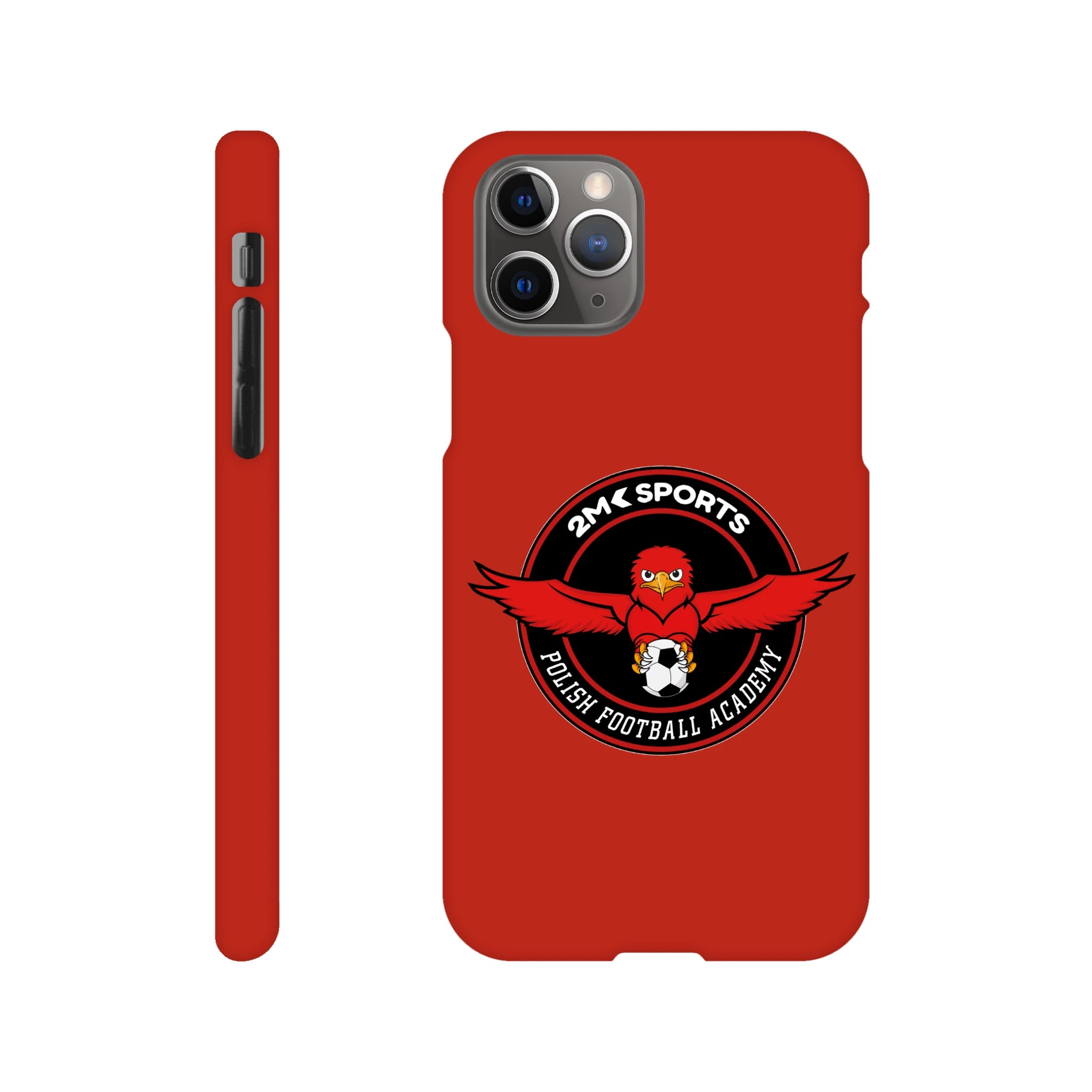 057ad5b7-45e9-4ae1-965e-72875ad9ffe1