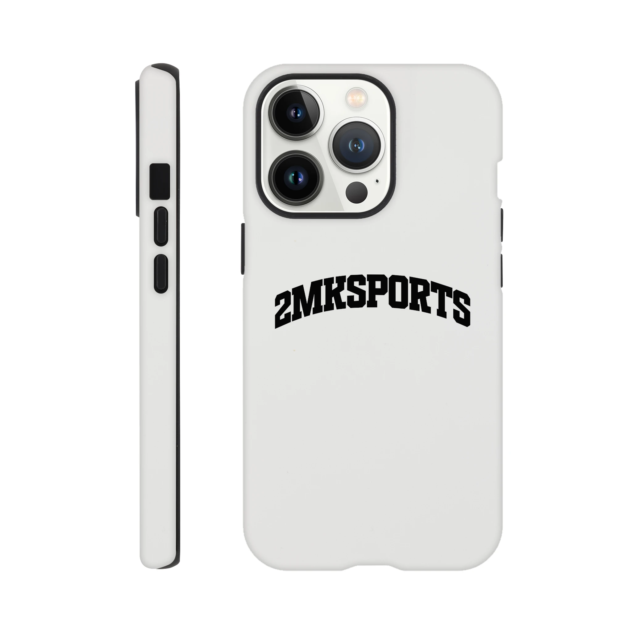 0763fa63-39e2-452f-b7e6-34c8966dd527