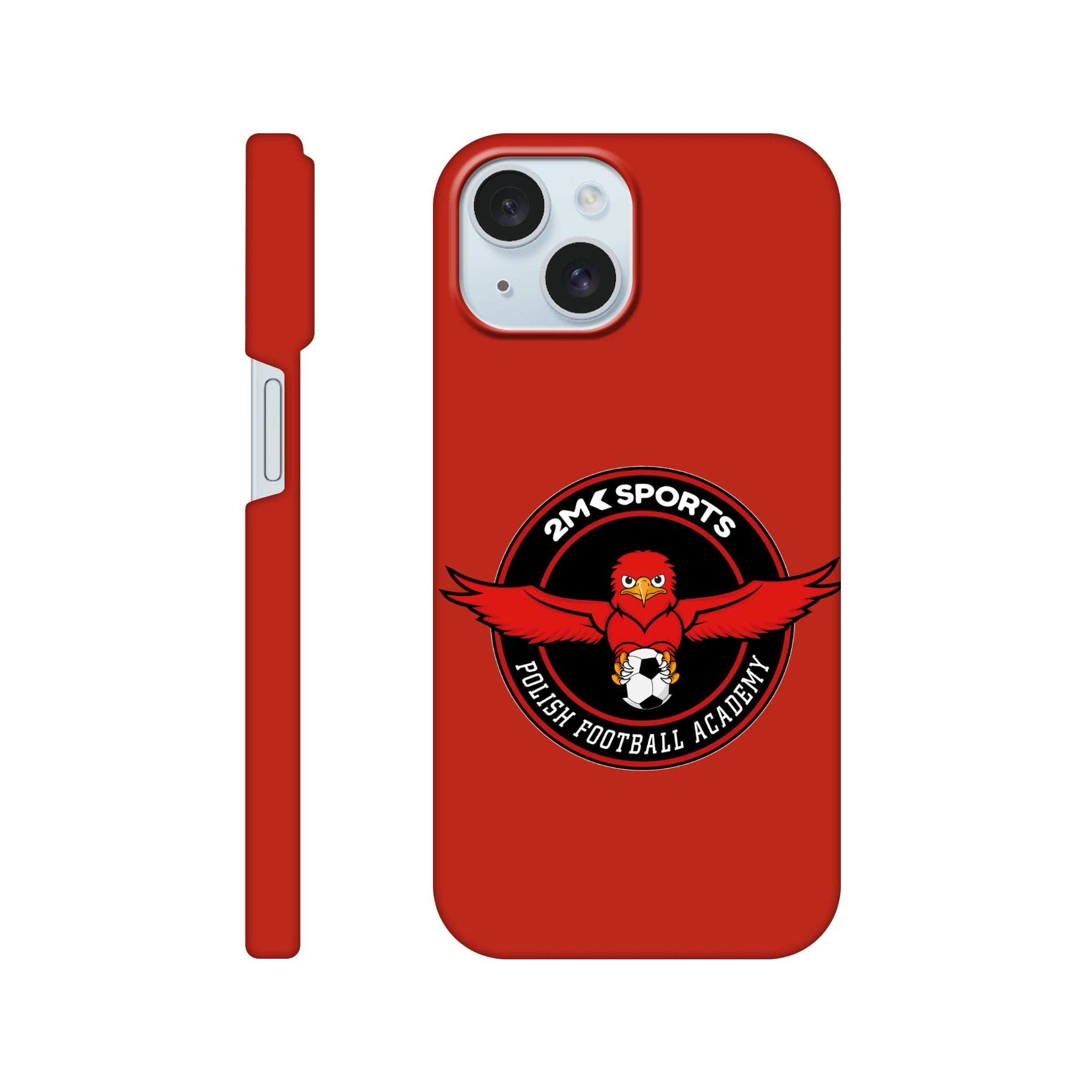 09701dd1-a5bd-4041-a784-0e17a96f33c7