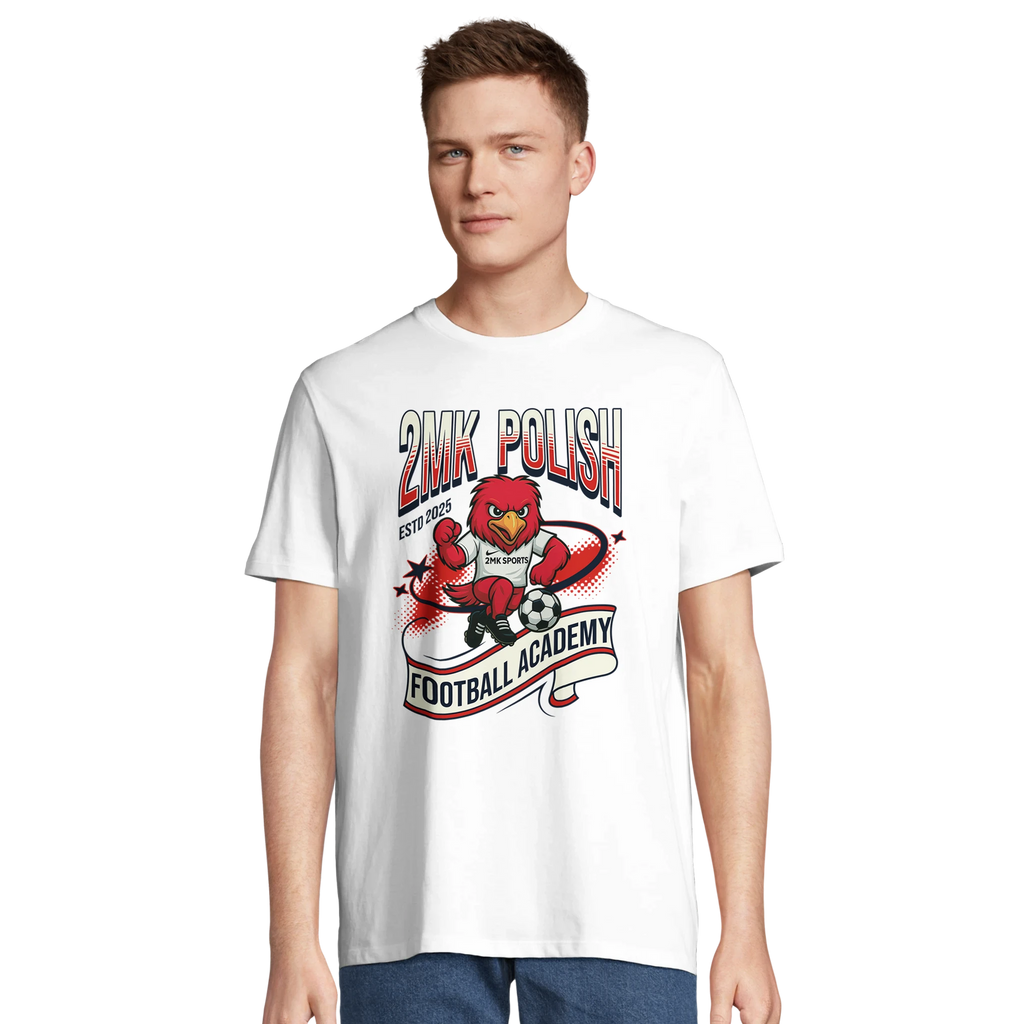 09812165-3607-4b40-ac8e-f14b4fbddc56