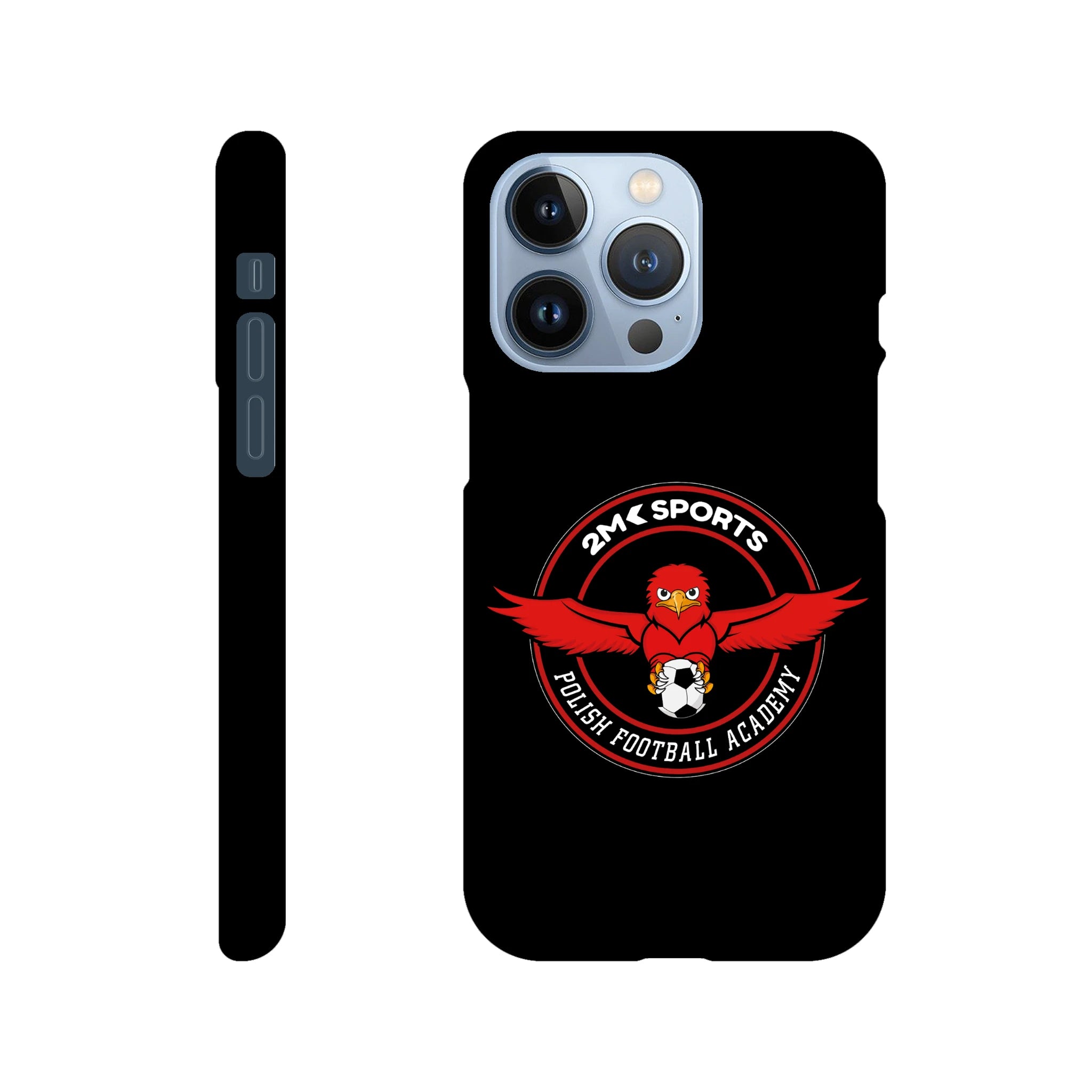 0a0edb3b-b4ab-42e5-8be1-f4d7f1954383