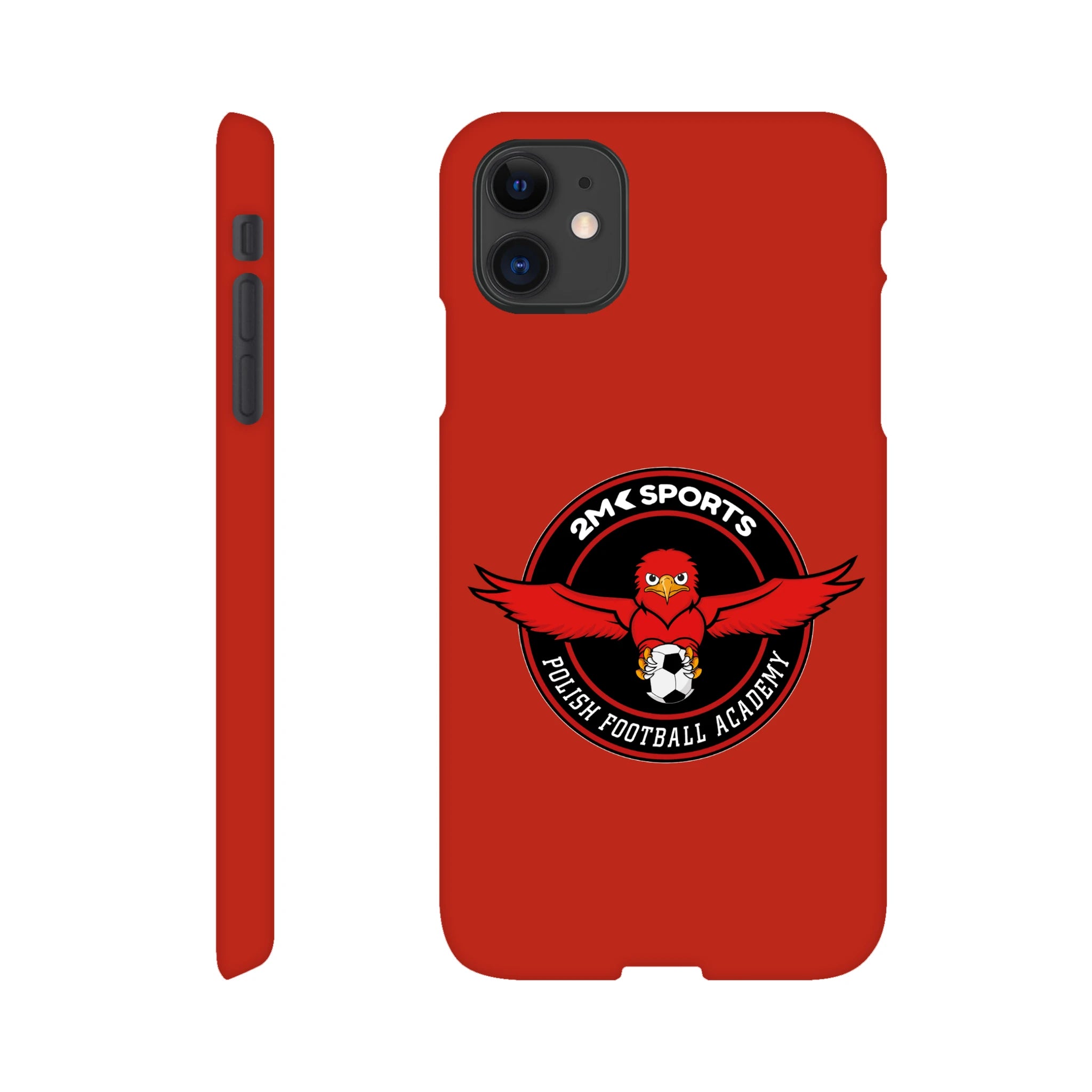 0eab7dc9-92c7-4bd9-b669-67fa7eb1aa94