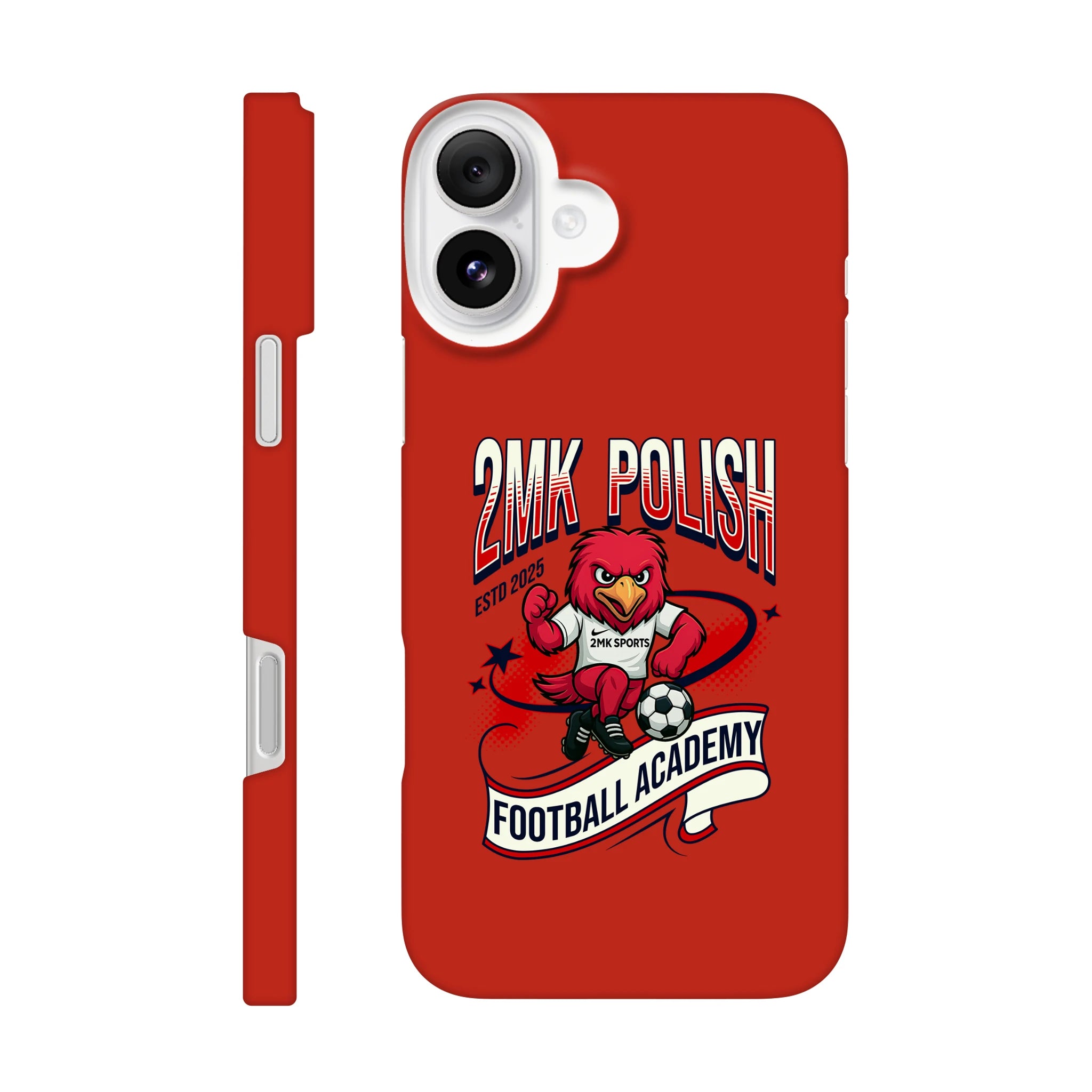 0fb7f093-f925-494b-8b69-2f5c1e038f80