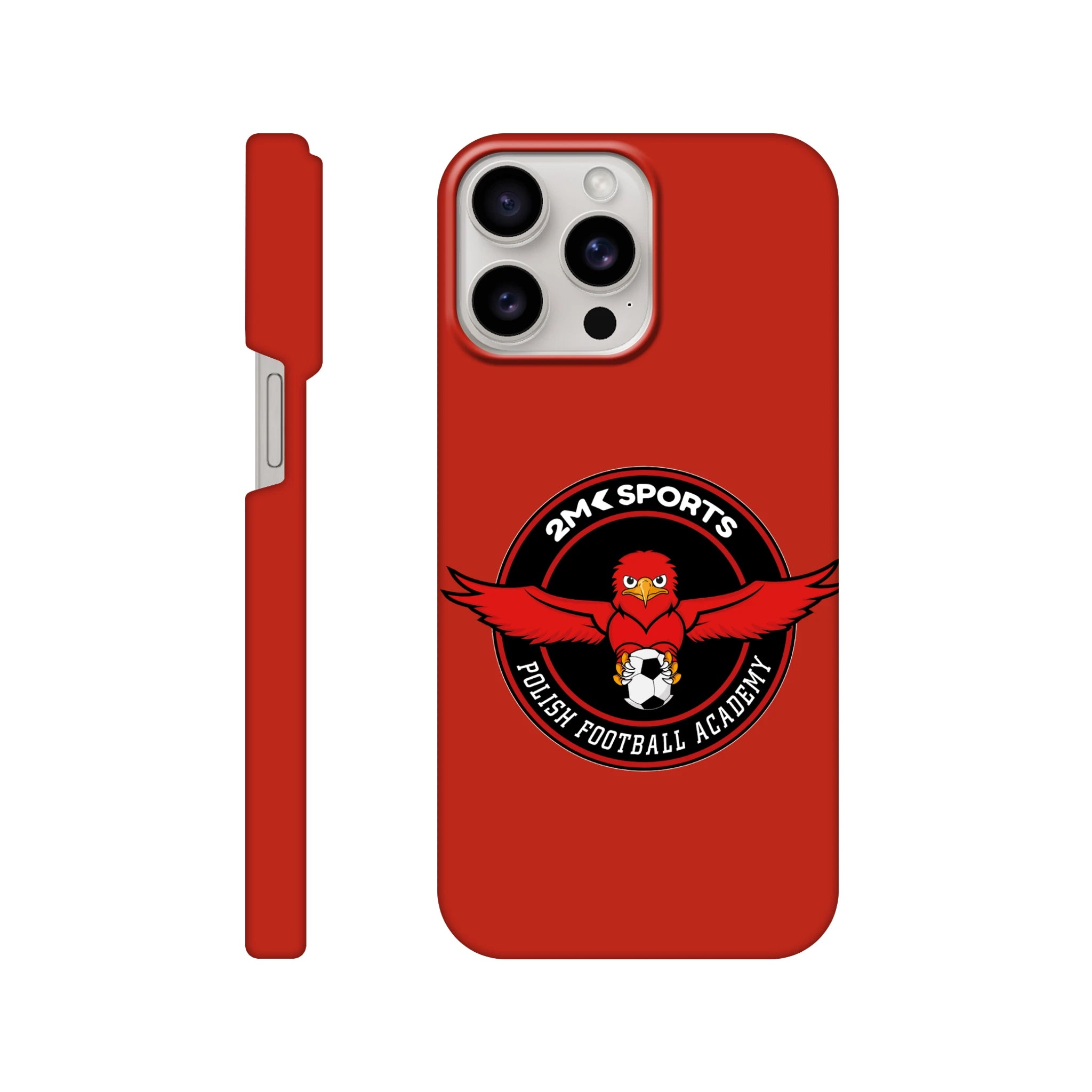 12cfa84b-8af0-4cbc-b871-c2fbb92d74fa