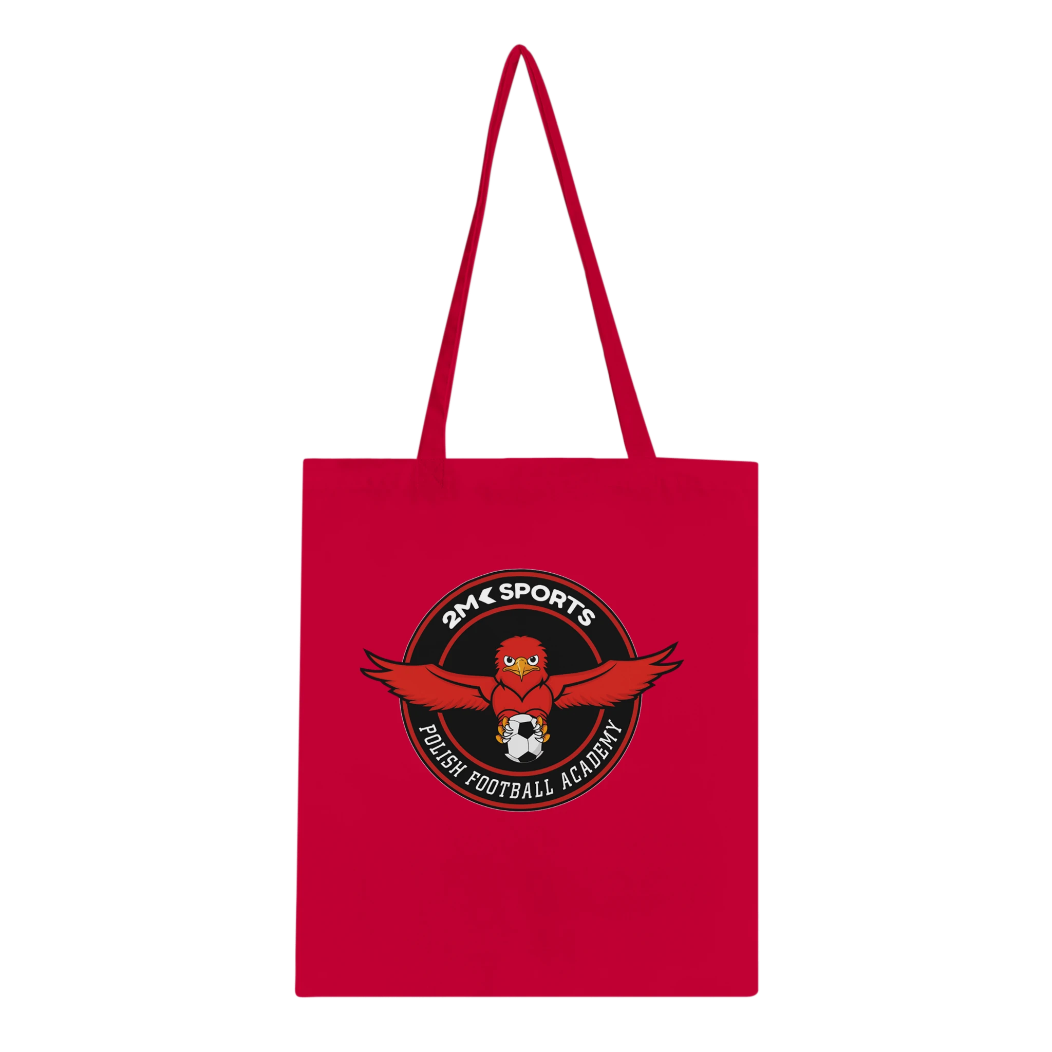 1718a700-815a-42f5-9f67-dd41f08e6140