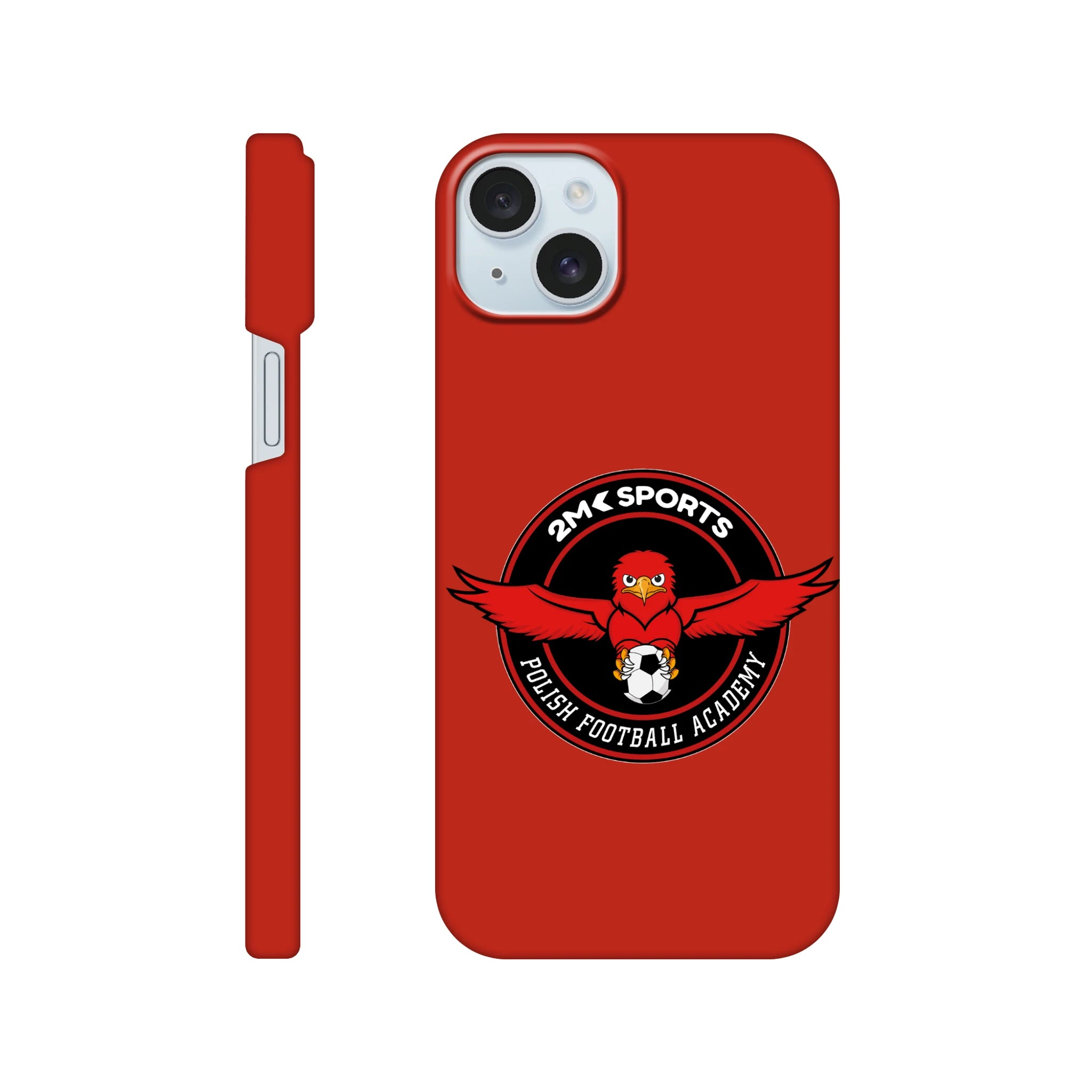 1848664a-2abd-4af3-a1cc-1d01667ad47d