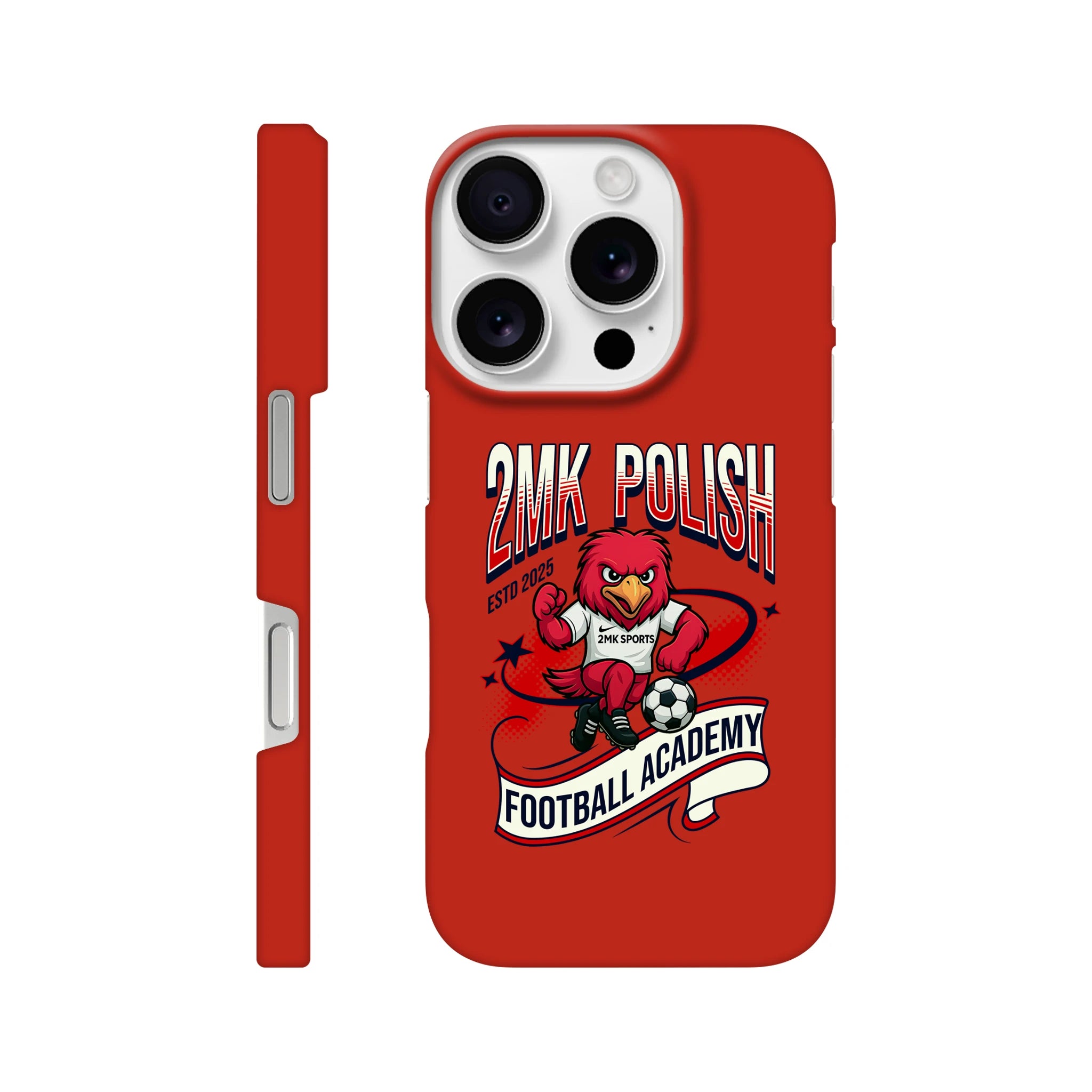 213c5425-9034-4155-b51b-82b2ef48fabf