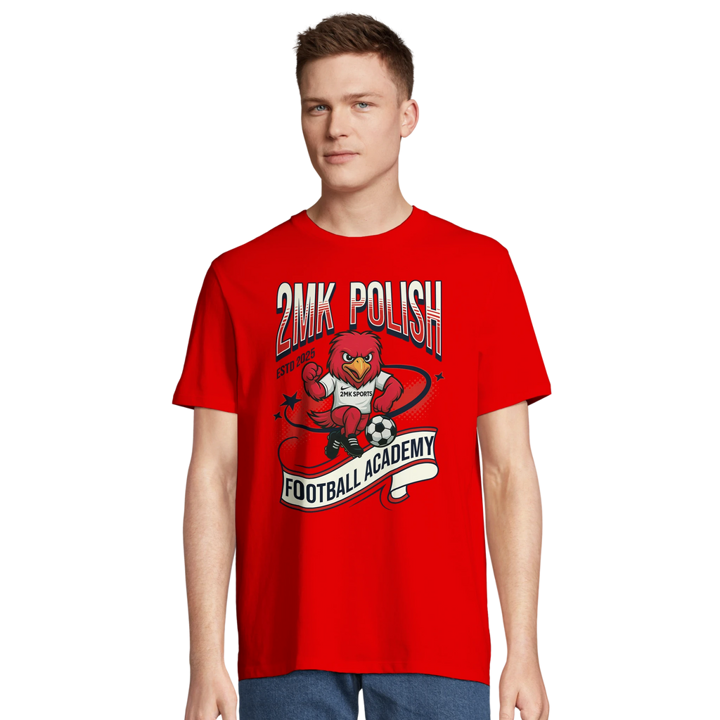 21bebb78-48f1-4209-9b08-9d4c37962c5d