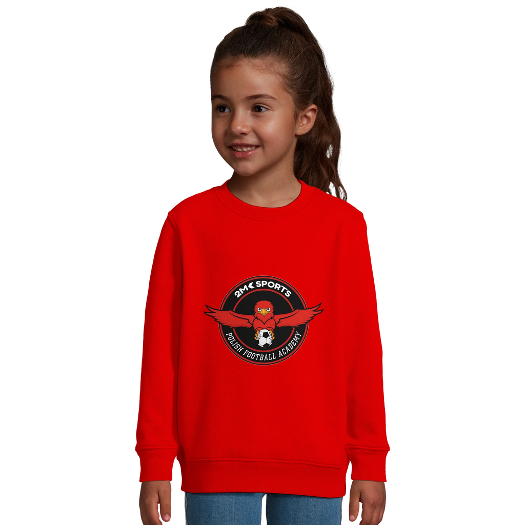 21ccf636-1a7e-480c-9f23-8308537d21e9