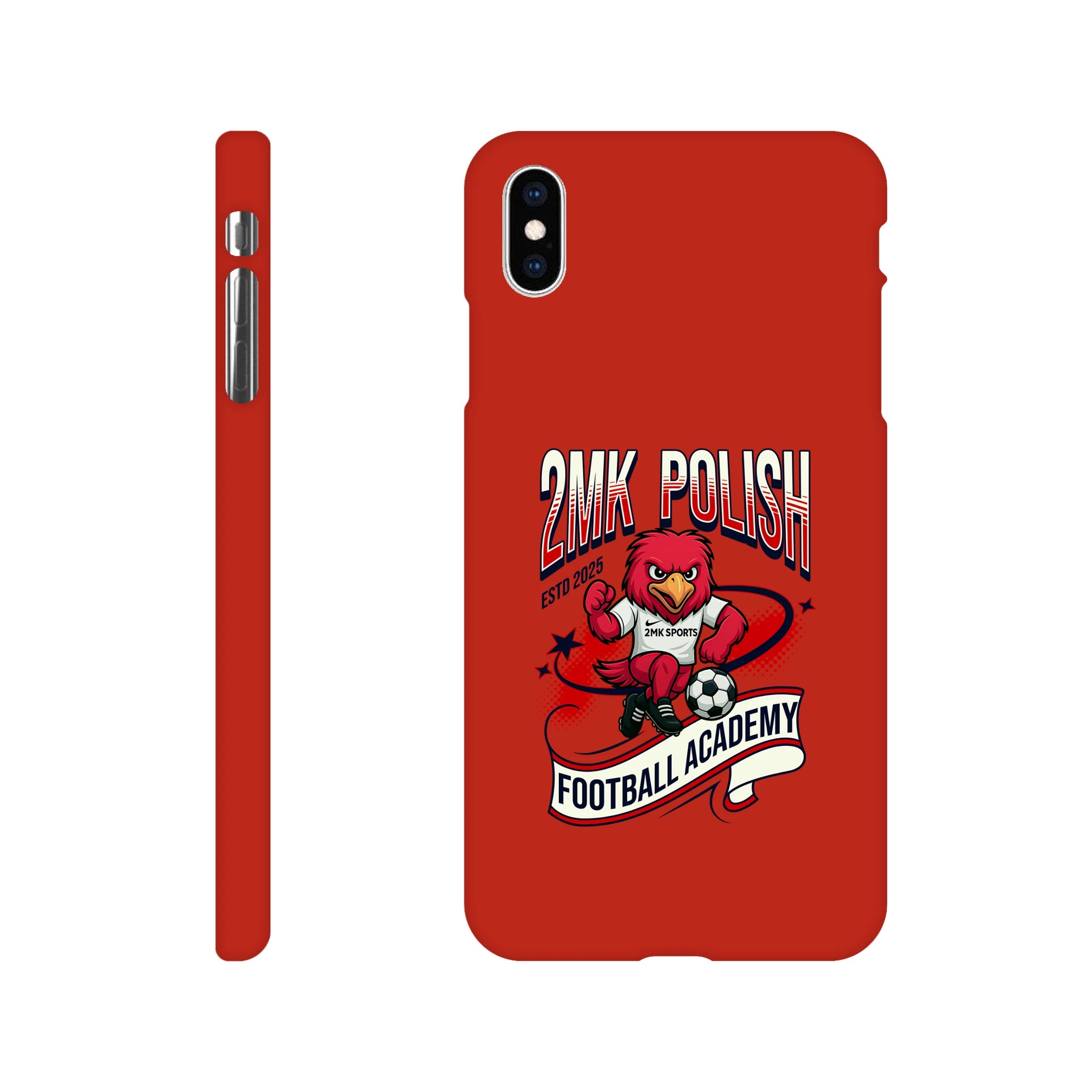 2341d002-668f-4e64-ba78-9c8cf2cf8b99