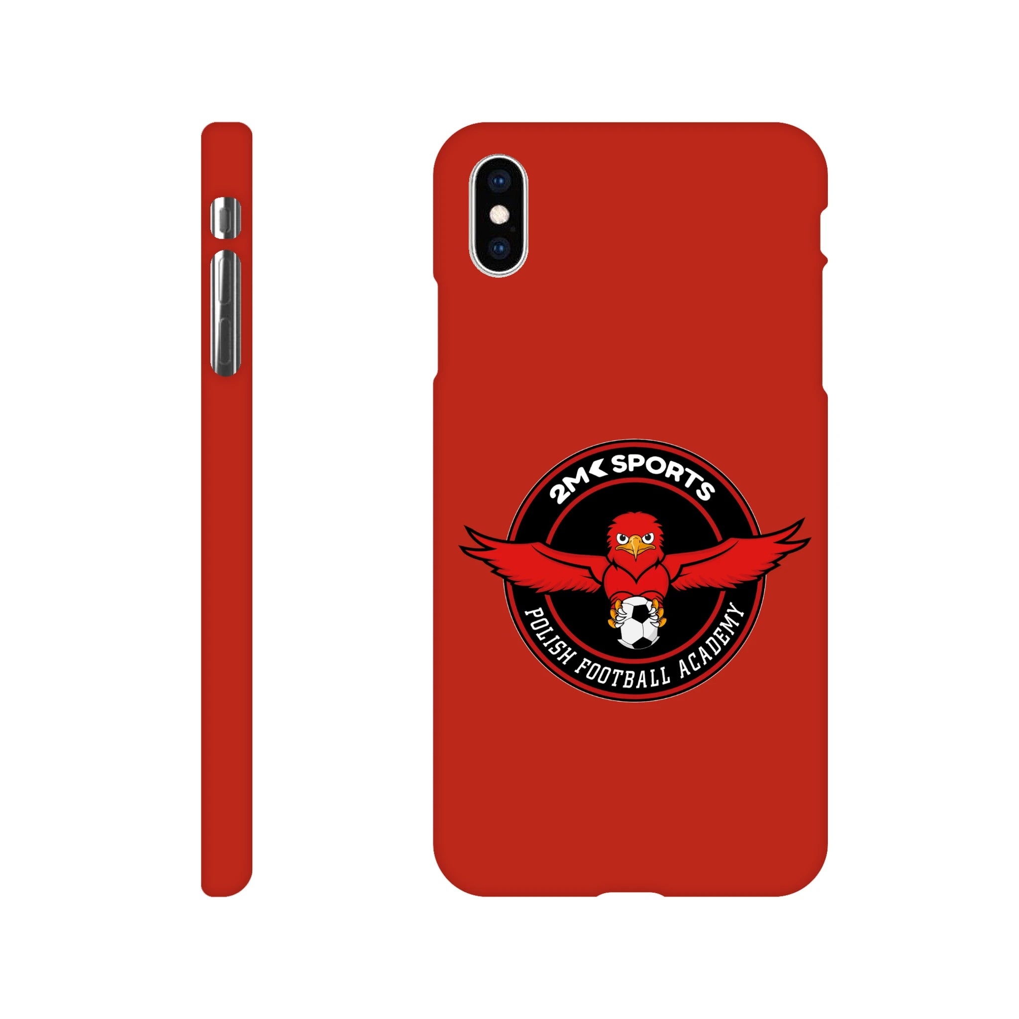 260a1c60-5800-41de-a3cd-3552e88af203