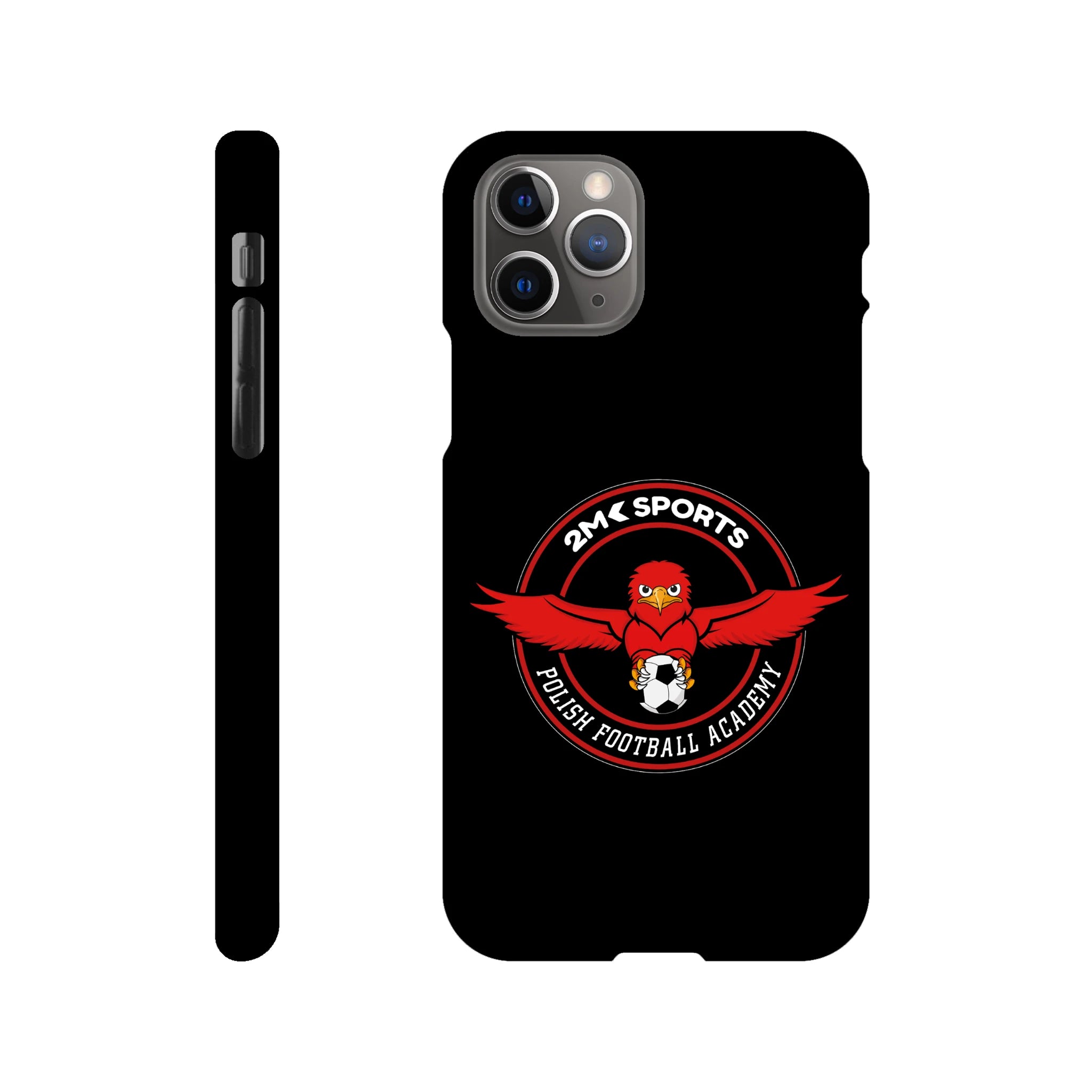 291e9d1f-a870-4958-ac5f-61aa5203e208