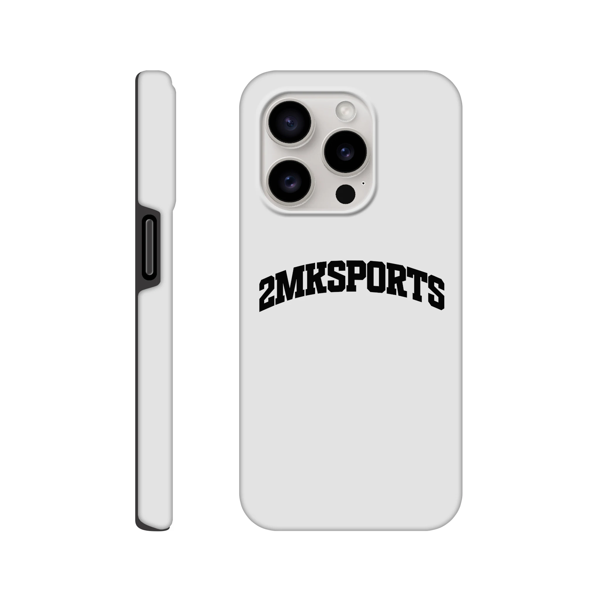 2aec28a0-fc1a-41f5-b3f5-c8f4ec8956f2