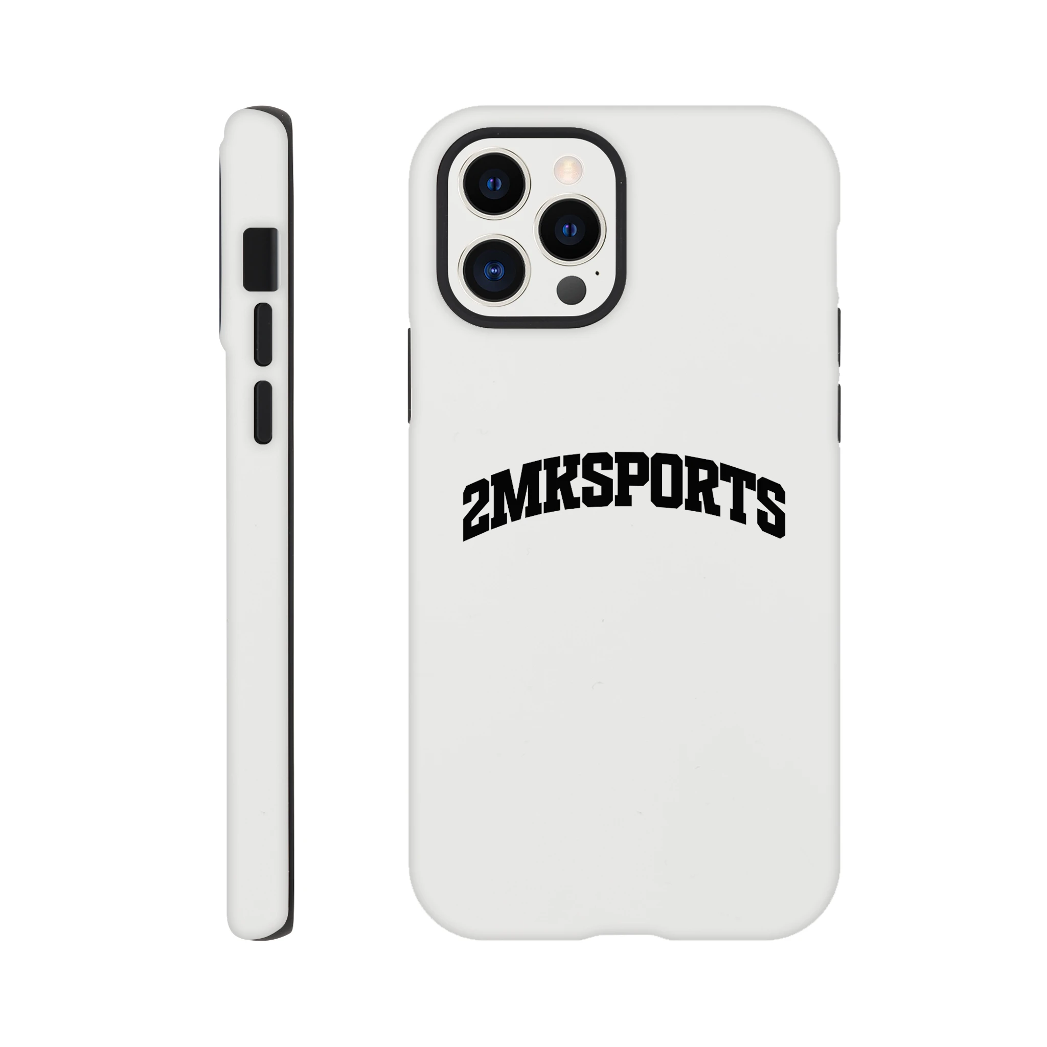 2b6fef4e-e839-4064-bfa8-b3537ad8f36a