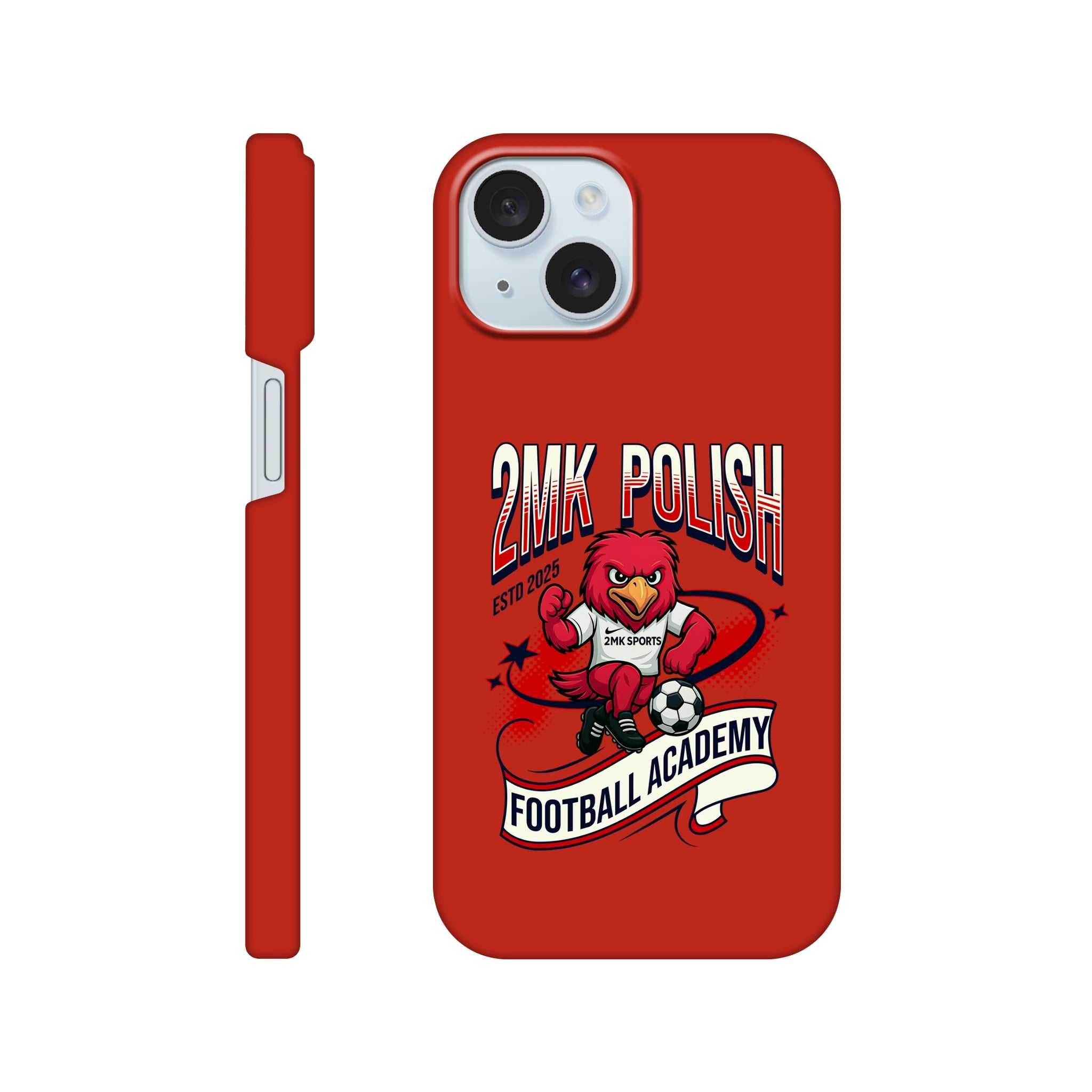 2b7c28b7-c75c-435b-8907-bbfcb47388b1