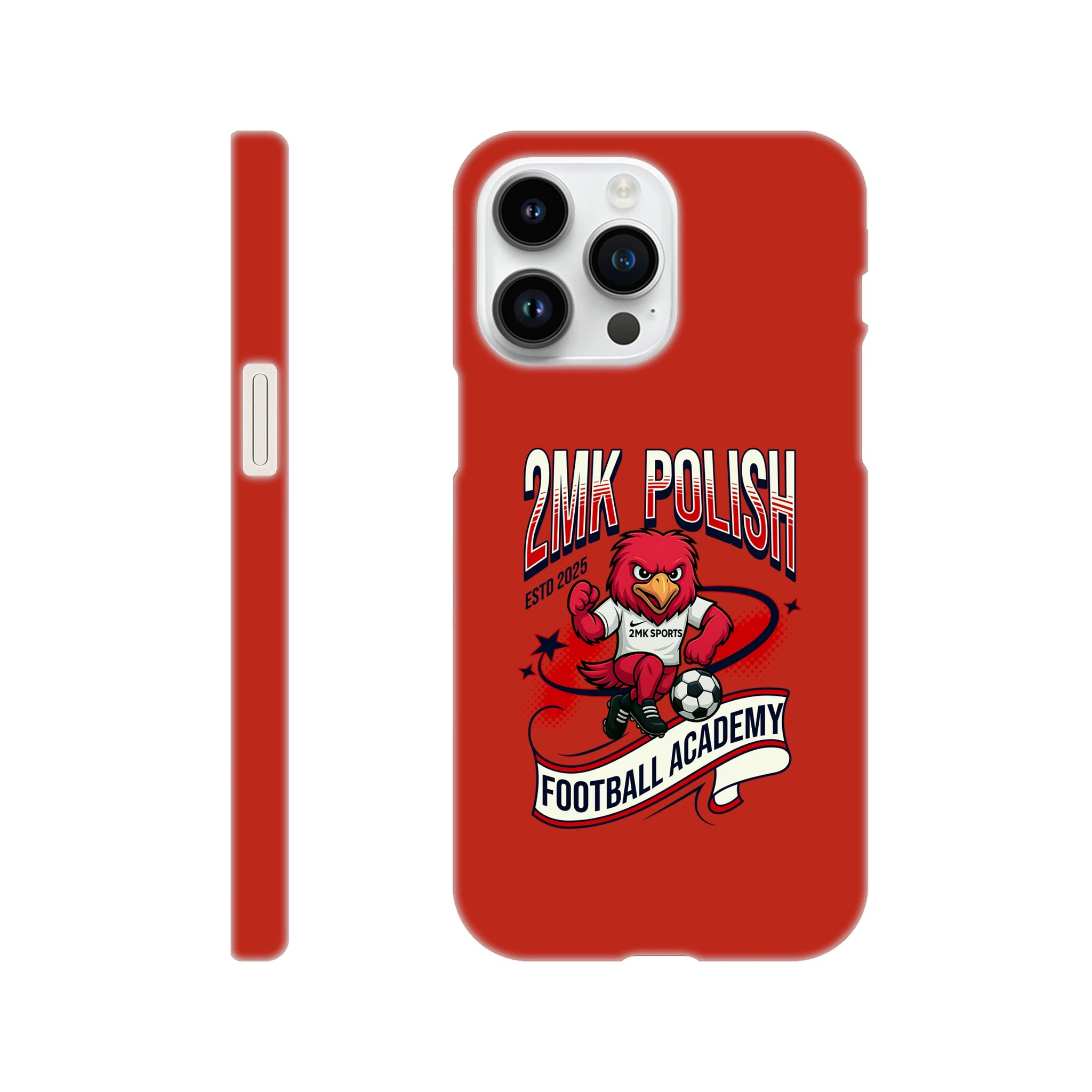 2bf811a6-723d-4c38-b503-54368f0a4b97