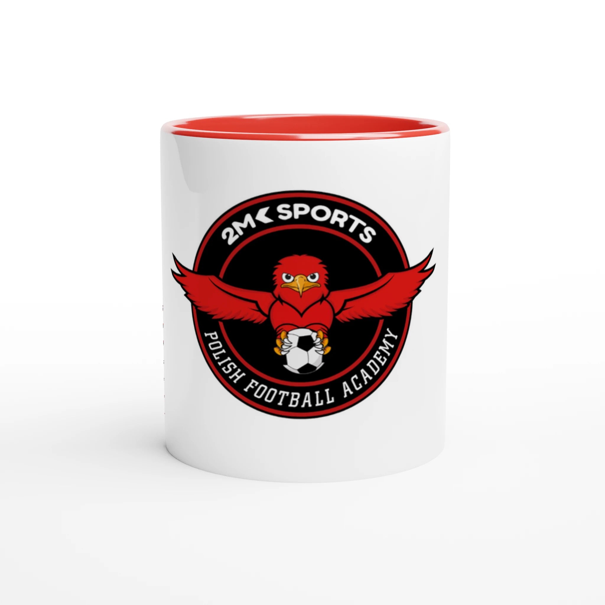 2c1d183f-0f99-497d-a7de-63f98d0589a8