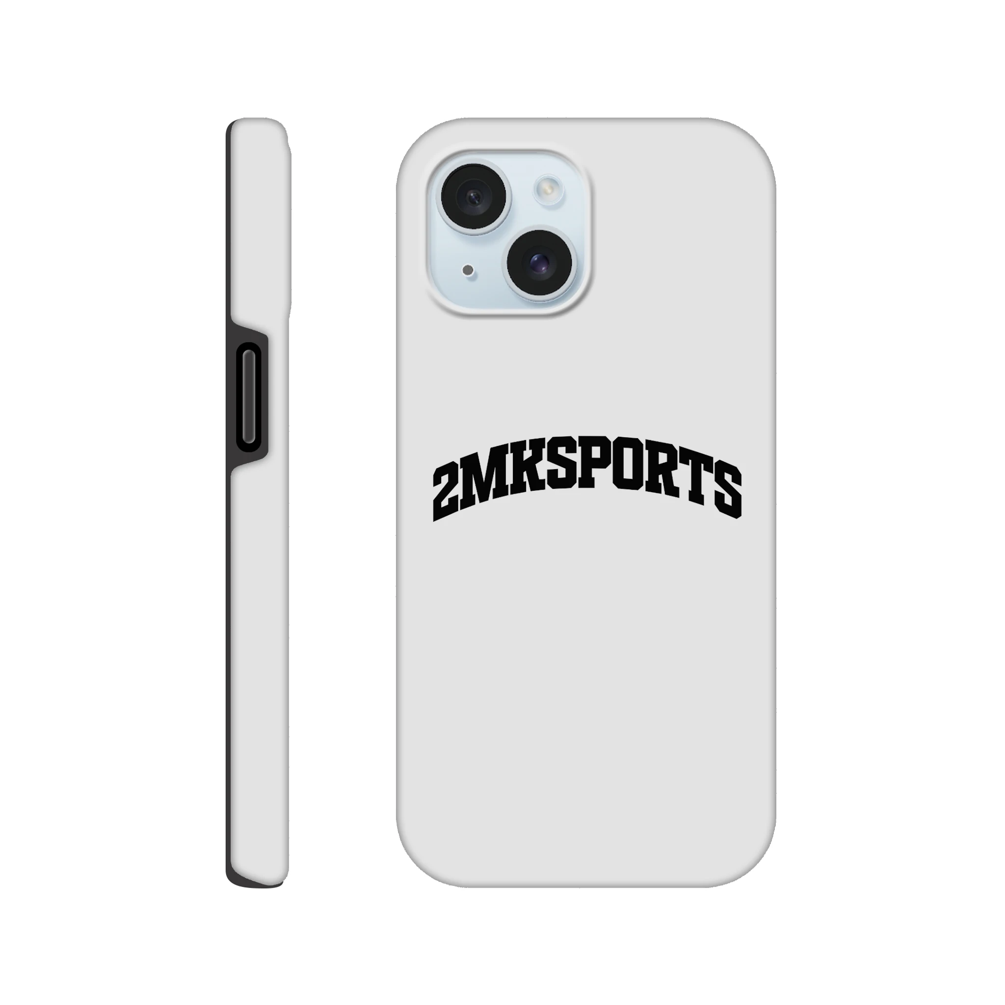 2d1521eb-2f90-410f-ac7f-4a91277d95fa