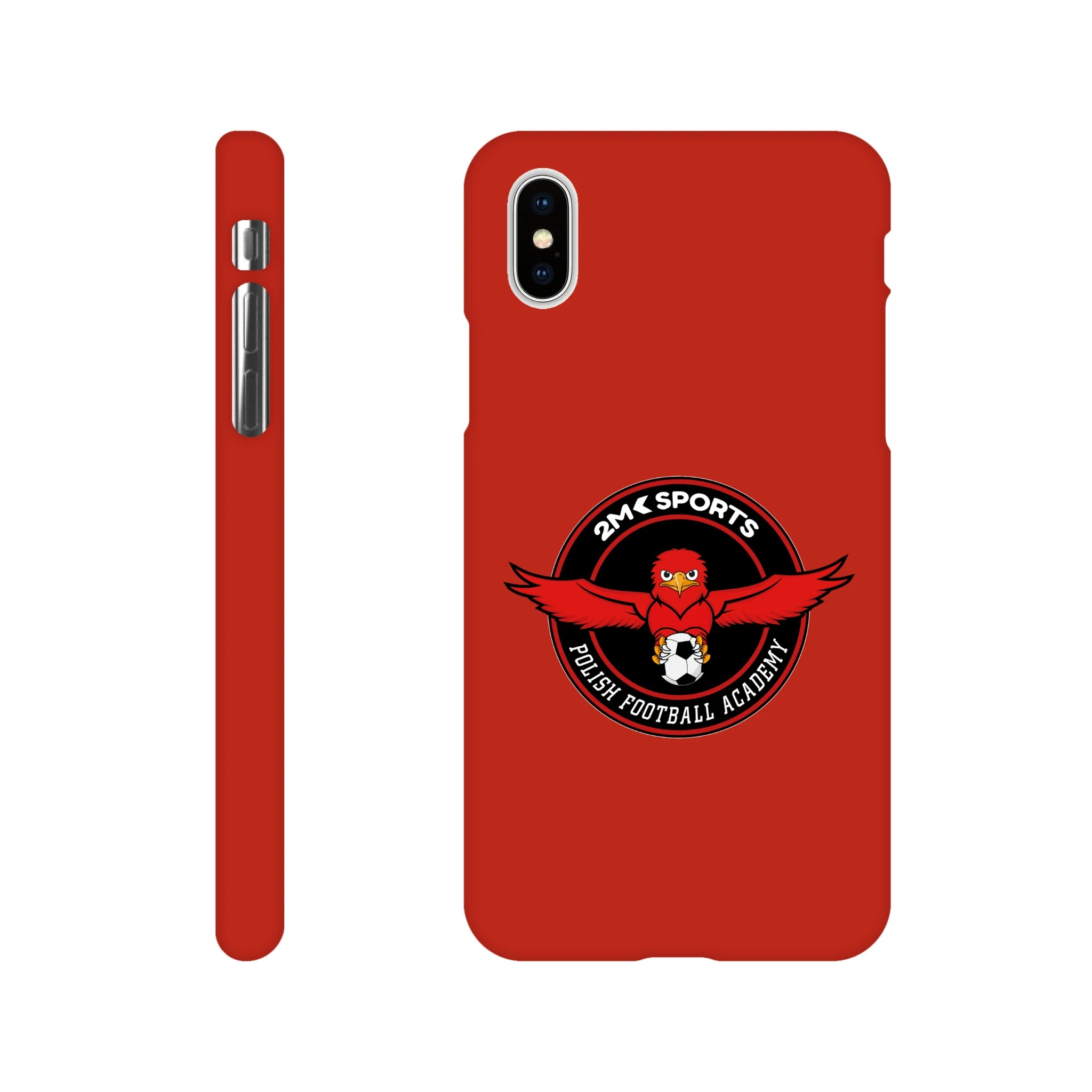 33c3a6d7-a43a-456b-990d-3d836997b848