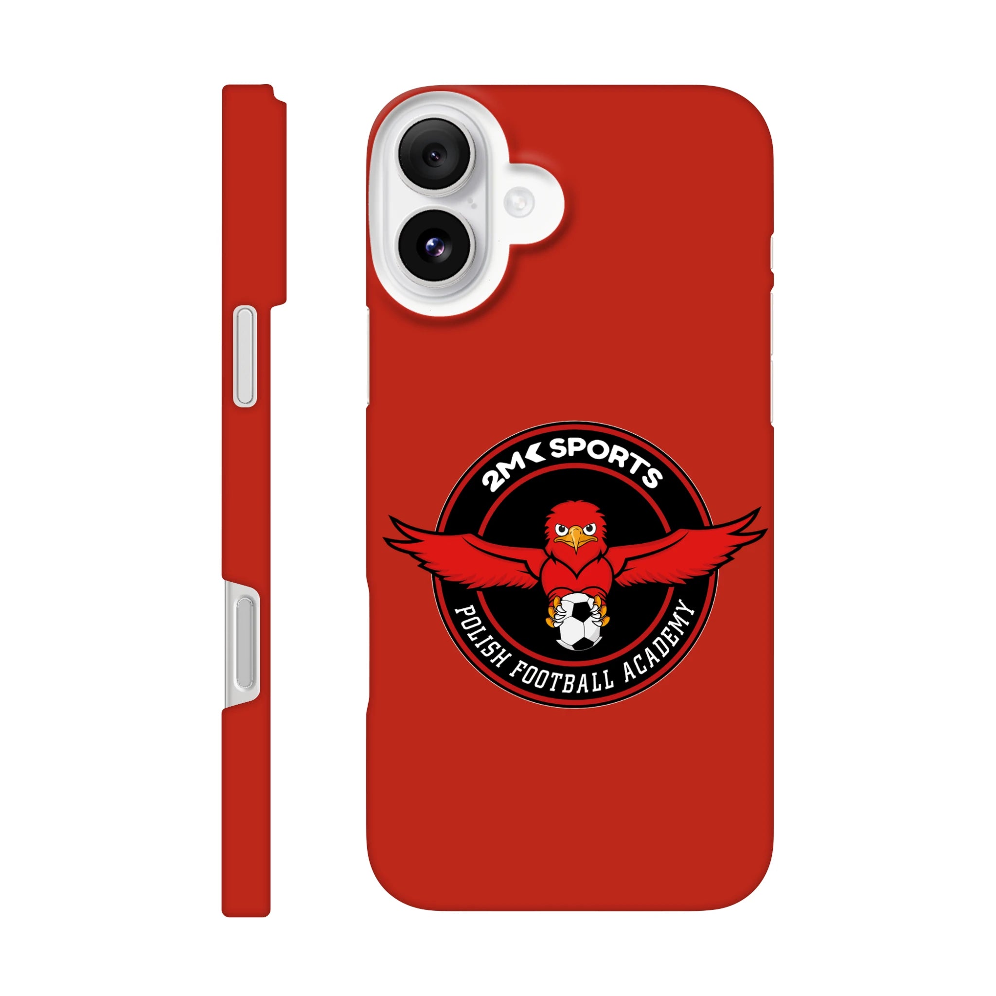 346c38e4-056d-4fbb-a8f8-db325c4a282a