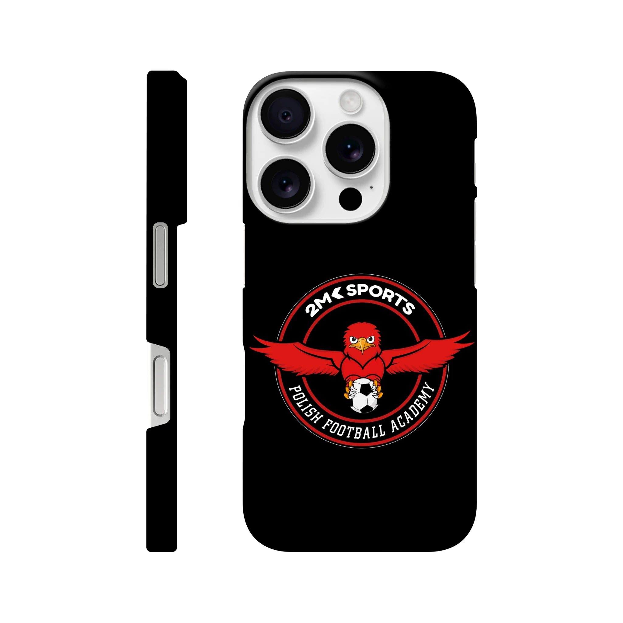 355a0d26-07b7-4d9e-a90e-29a3996a380f