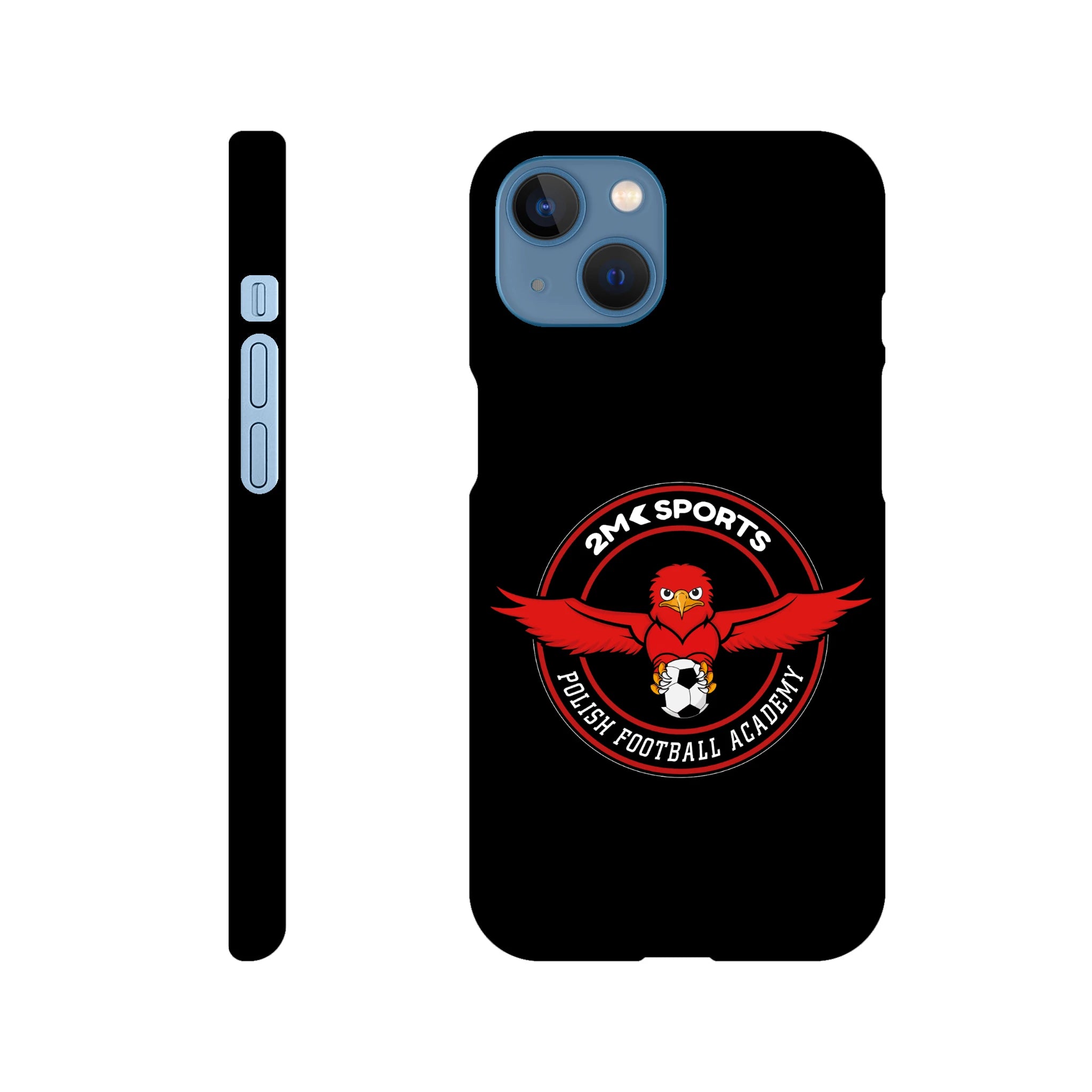 395aec5c-a3d0-4e0d-902f-801c1e699dbc