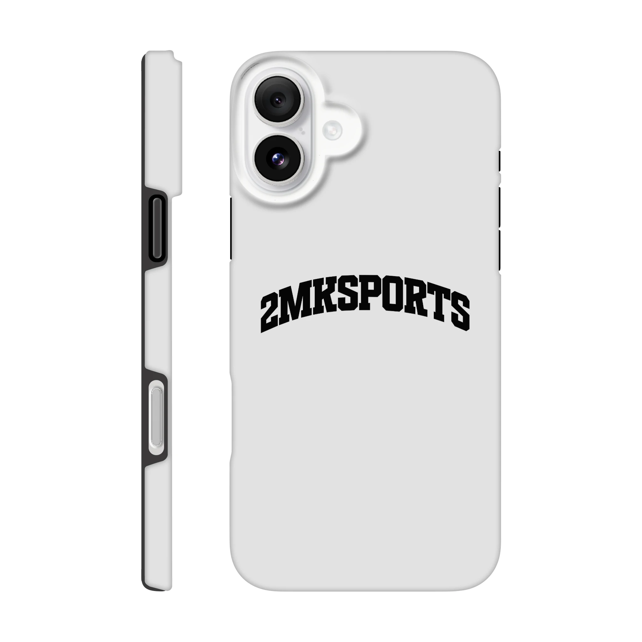 3bdb9657-bc0c-4dfc-896c-9c16ab005088