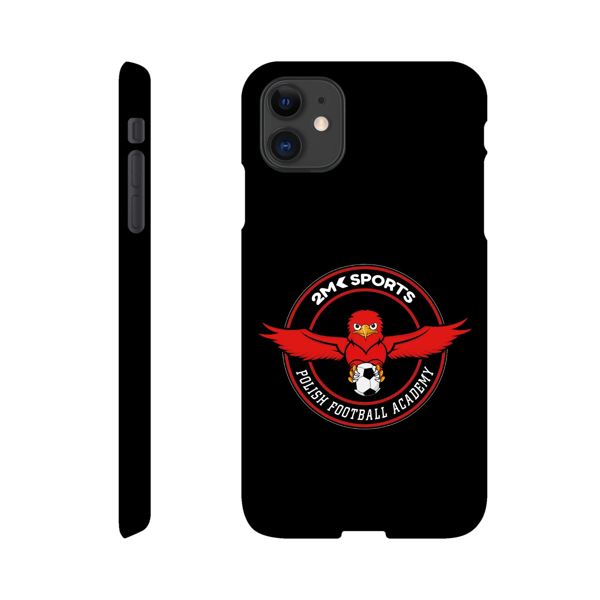 3c494827-690b-451e-b293-f1e071f403b5