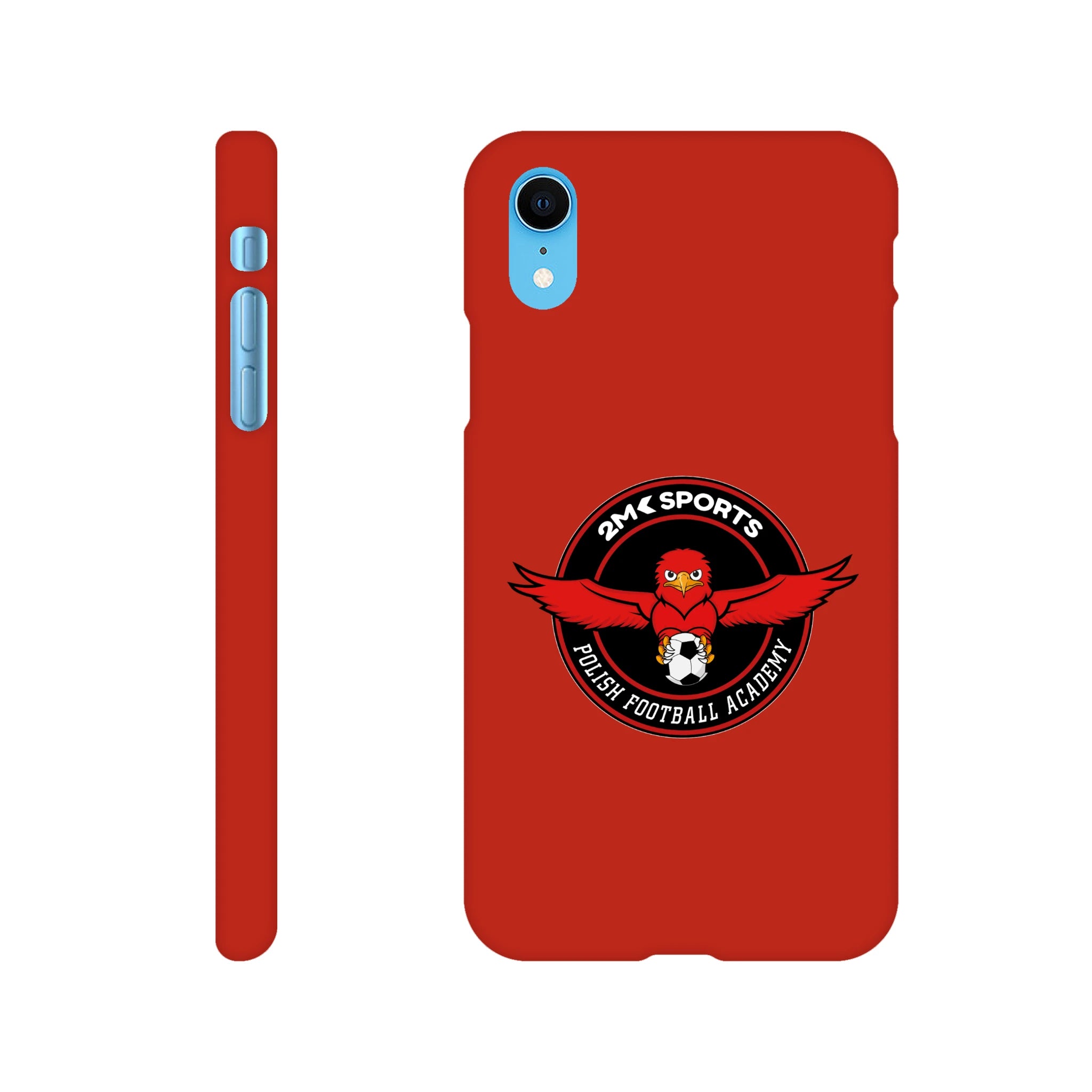 3ff530cd-daee-4149-9bcb-8a4d5e411003