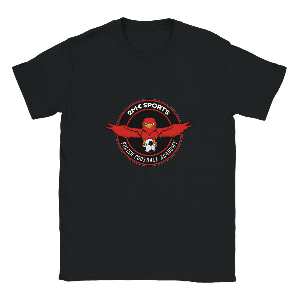 40bf4d51-6dab-4bdd-af3e-b38c34a441c0