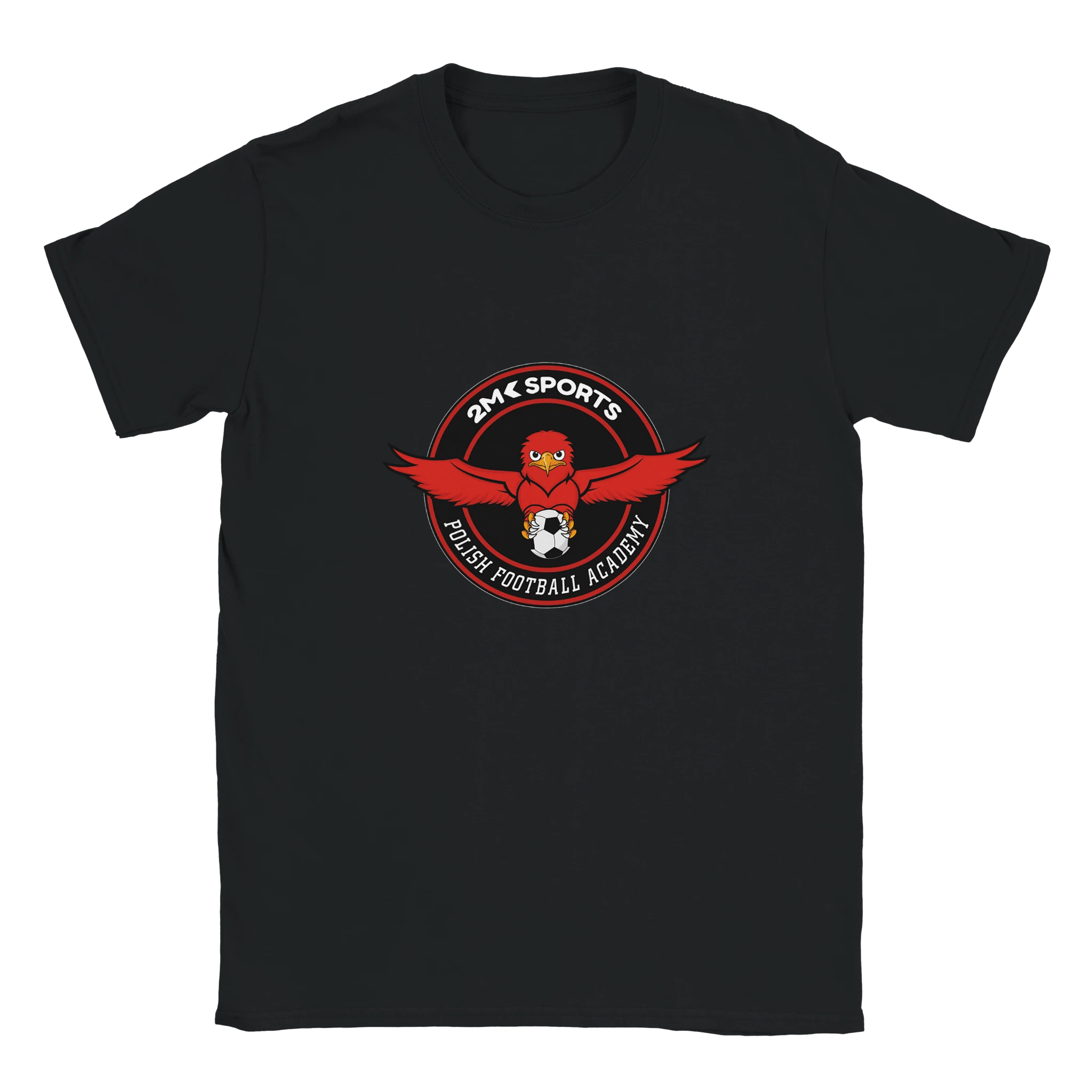 40bf4d51-6dab-4bdd-af3e-b38c34a441c0