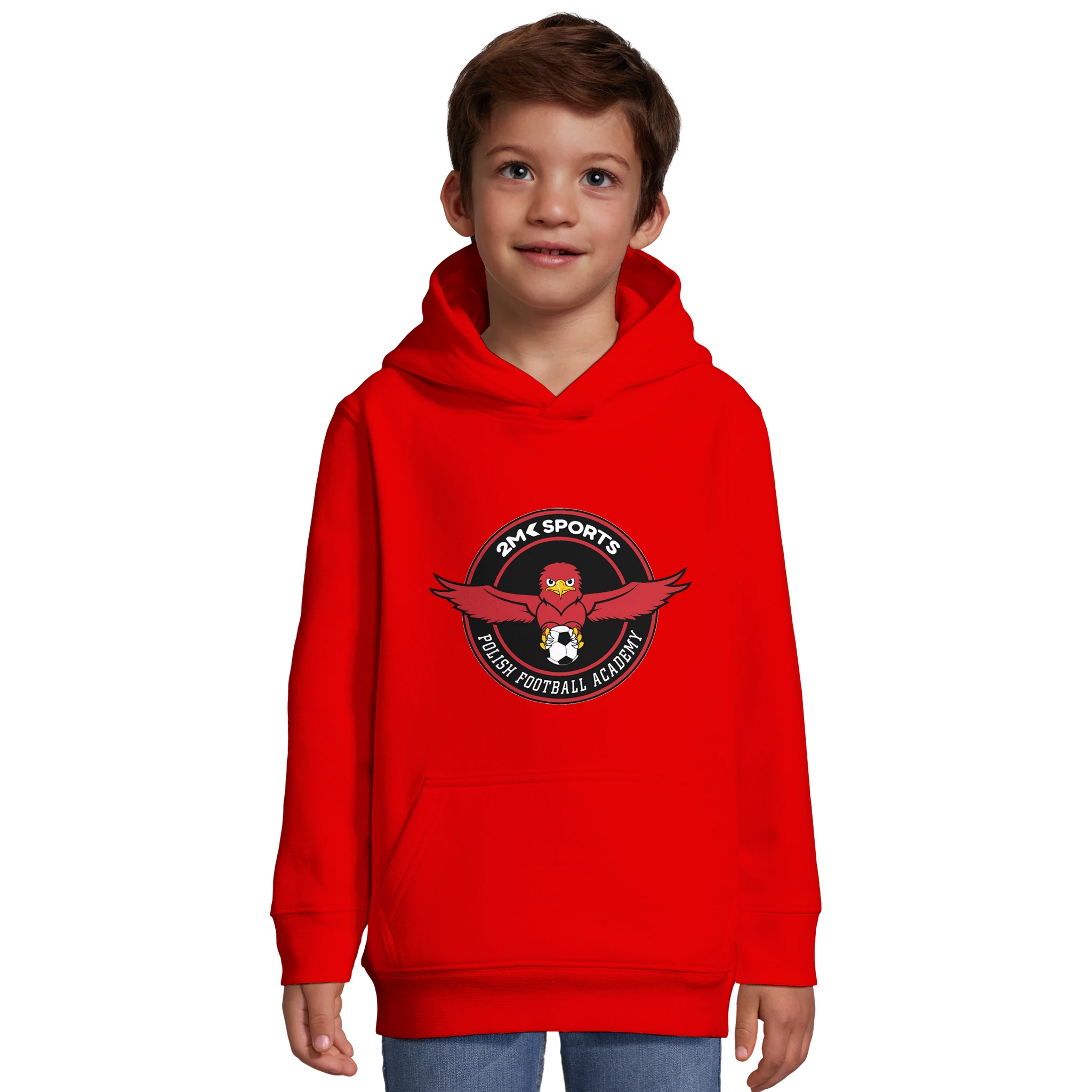 418f241e-327e-42fb-8ca7-da5d0f0e500c