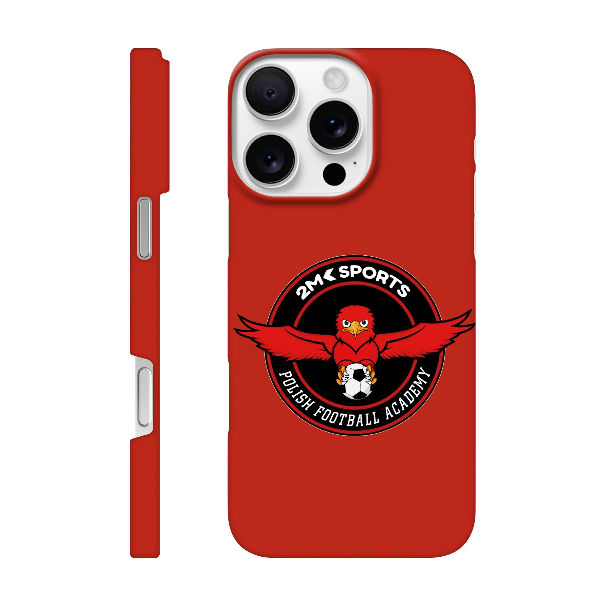 42c66da4-cb0b-4b18-8139-455566c3800f