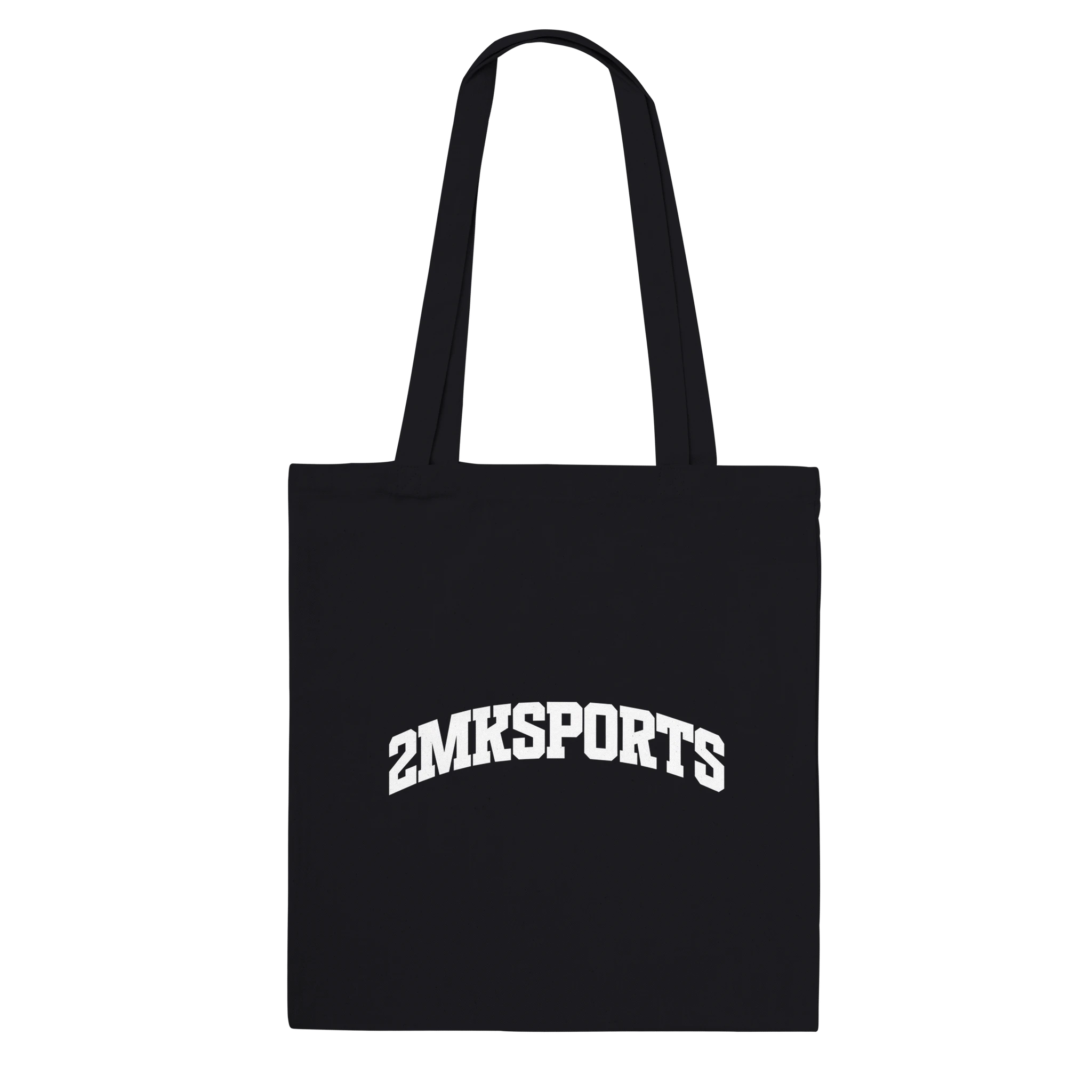 49fdf834-9b05-44d9-a0a0-37898b699cd4