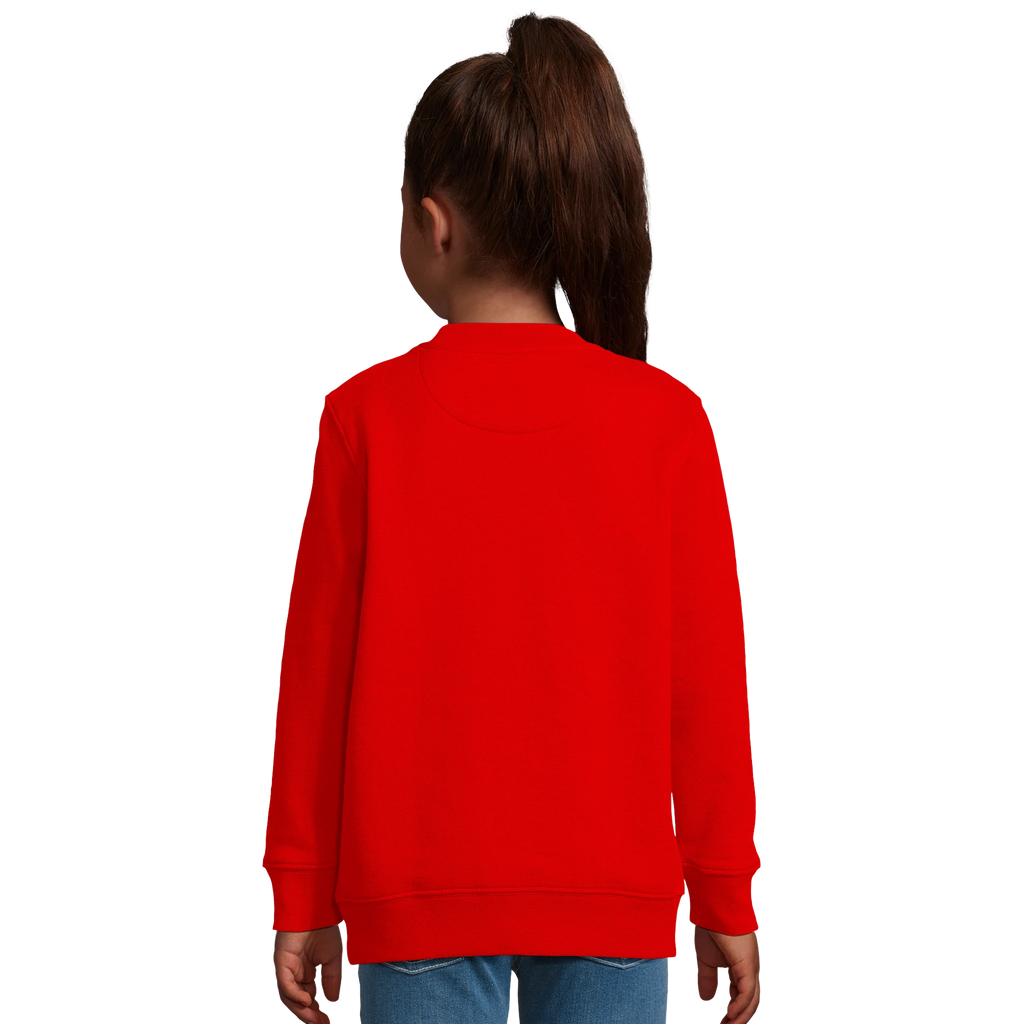 4b1d037e-d82a-4034-b571-7635350c352e