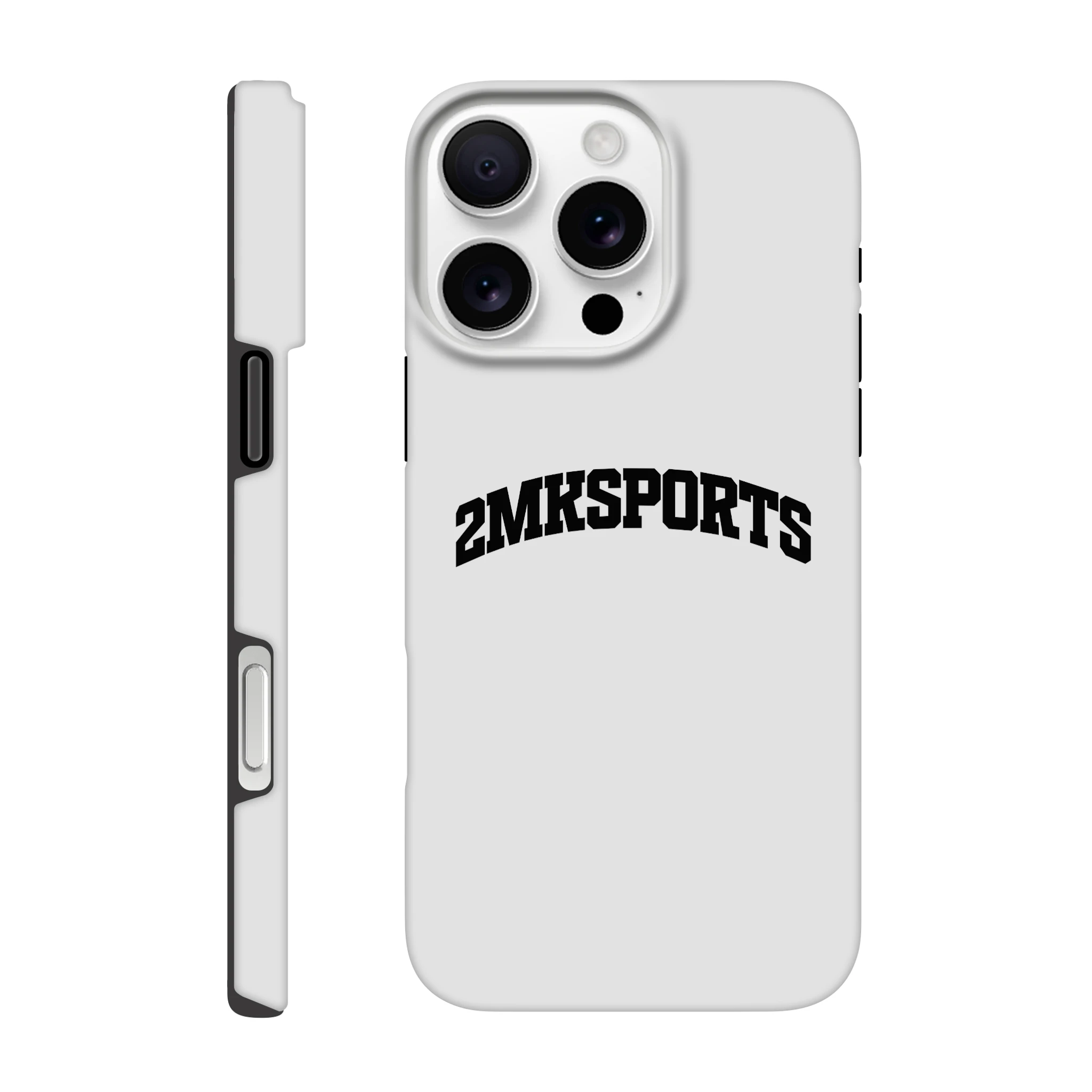 4d492c88-659b-40cd-aeb6-6c115f9f4608