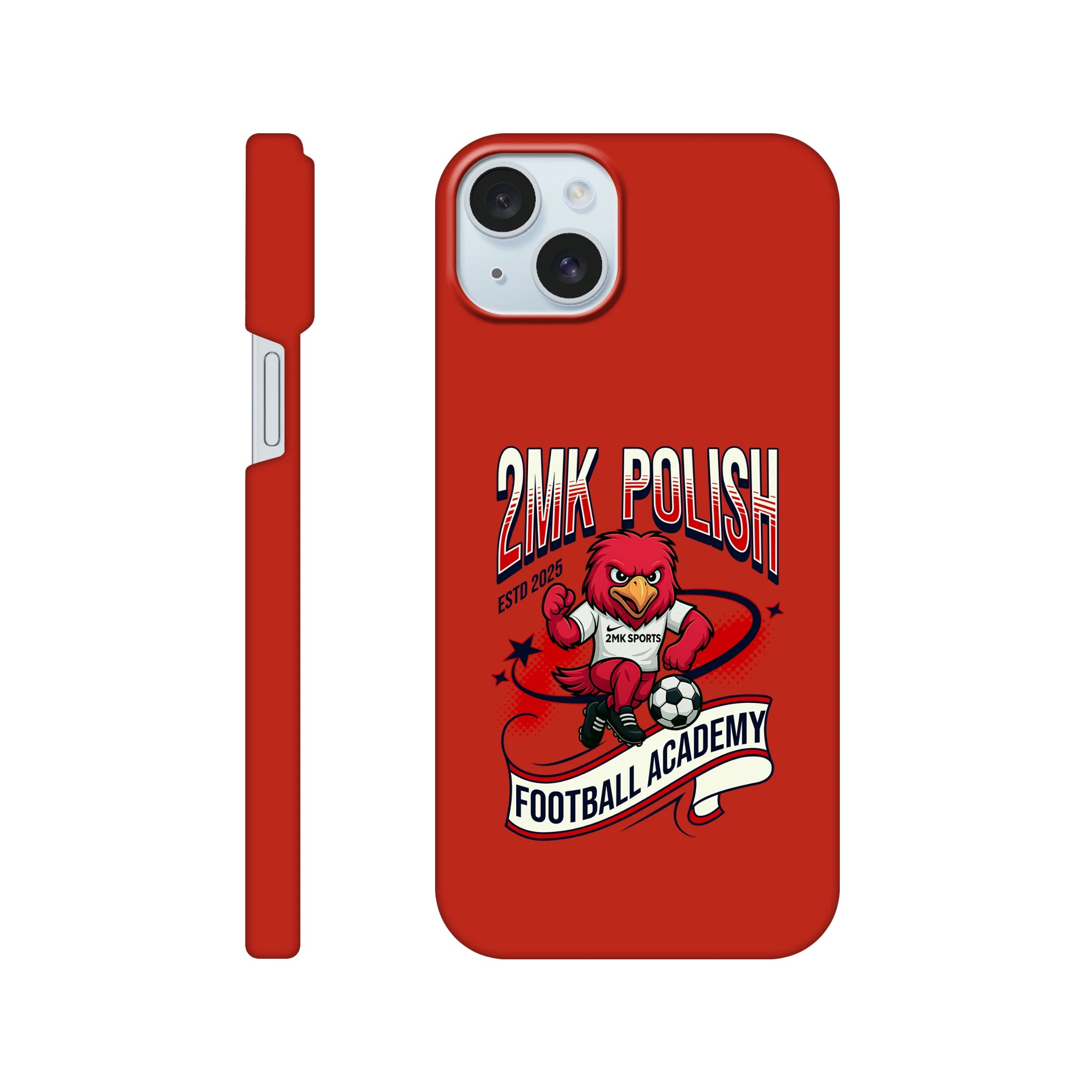 4dd8c91b-02c8-48b0-95d9-c7fcea5ea417