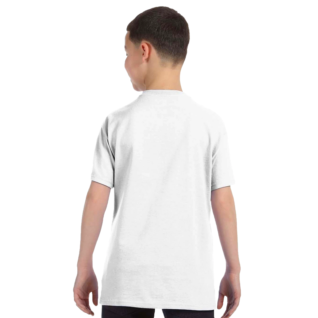 5045292c-87ff-4b78-9c49-d02095d8ba67