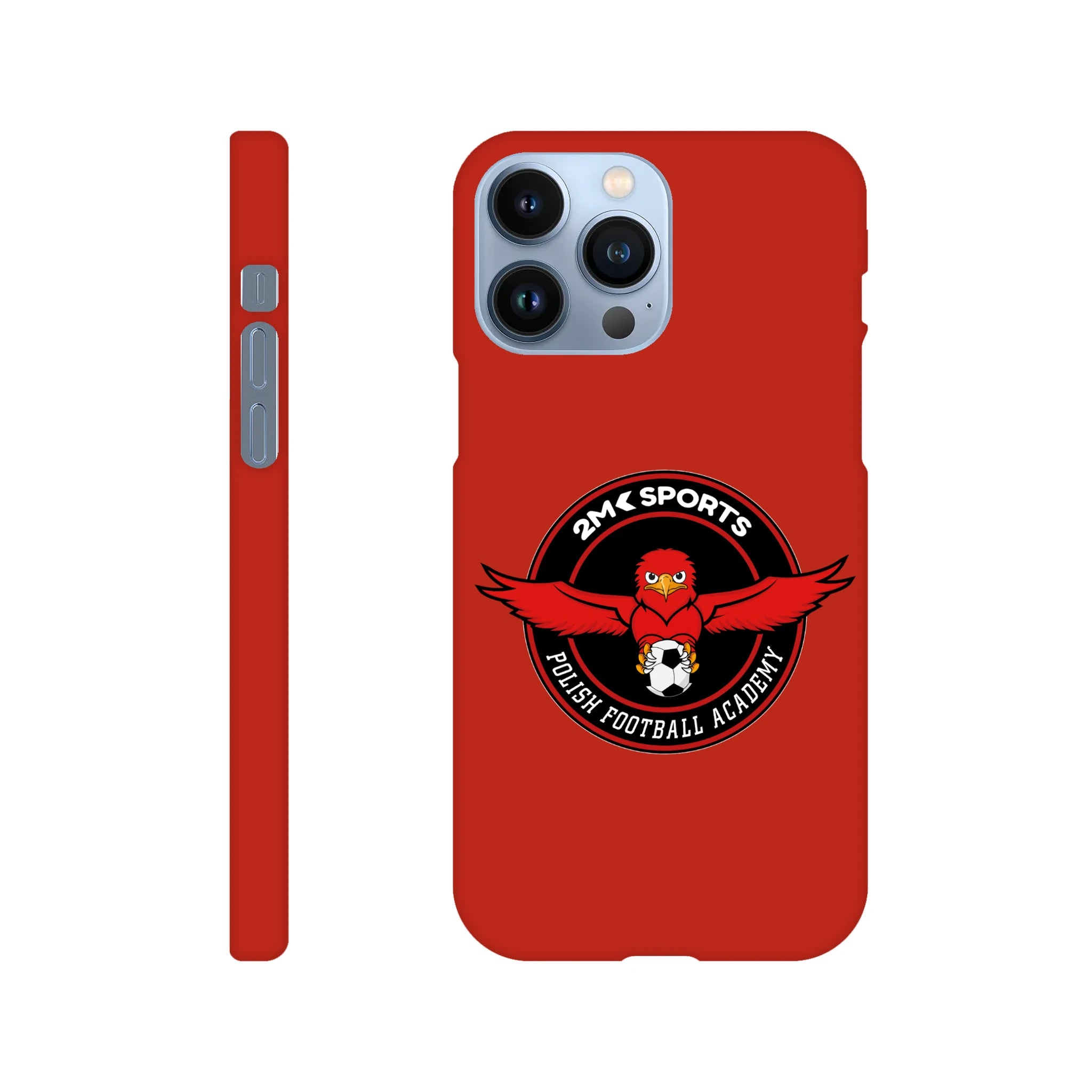 5094b5e2-1363-4118-adb2-e7db3ac5f7ec