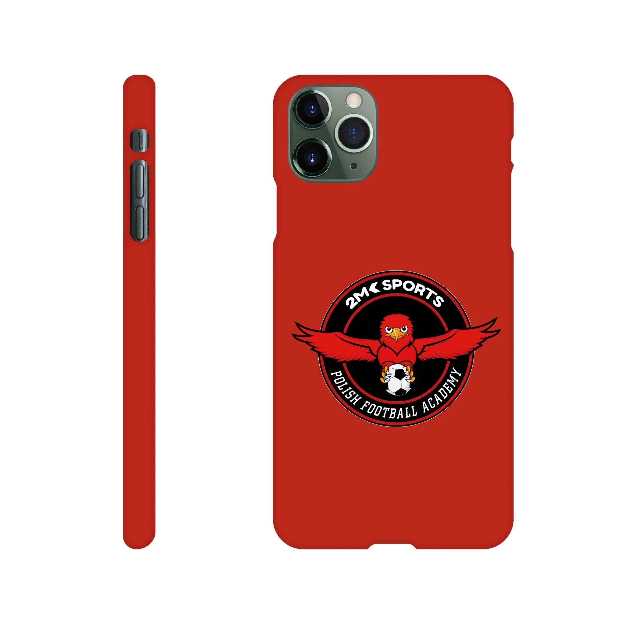 5460e0c9-ee15-4278-a96d-1abd6d8ac29a