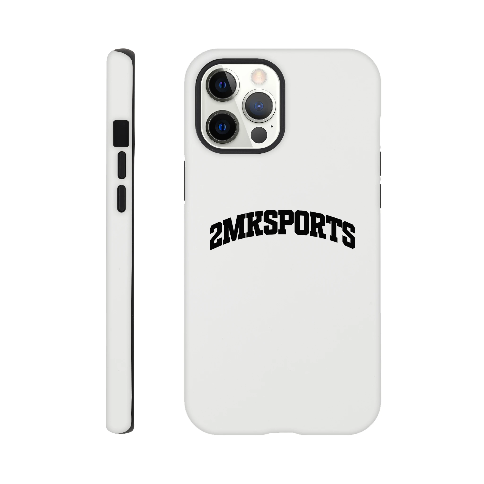 54945a4e-89d2-4fb3-8d2b-013e33f745c8