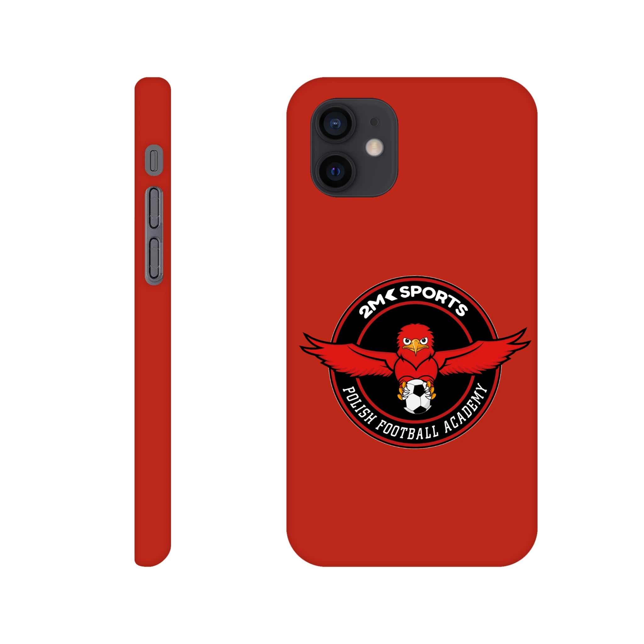 55639fc3-d1d7-4bfa-b3e6-2b5cf1c4d85e