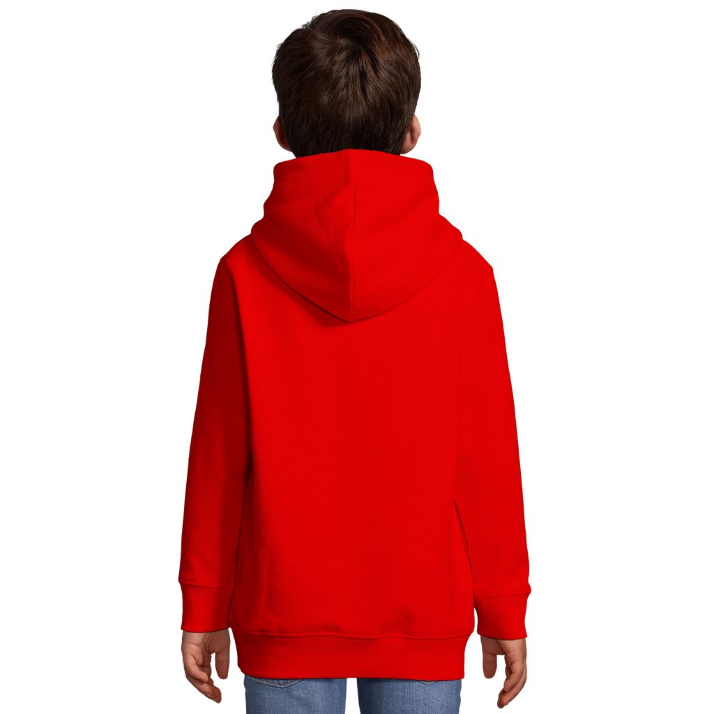 587e3c3c-c7bb-410d-ab40-8eccc522d9a7