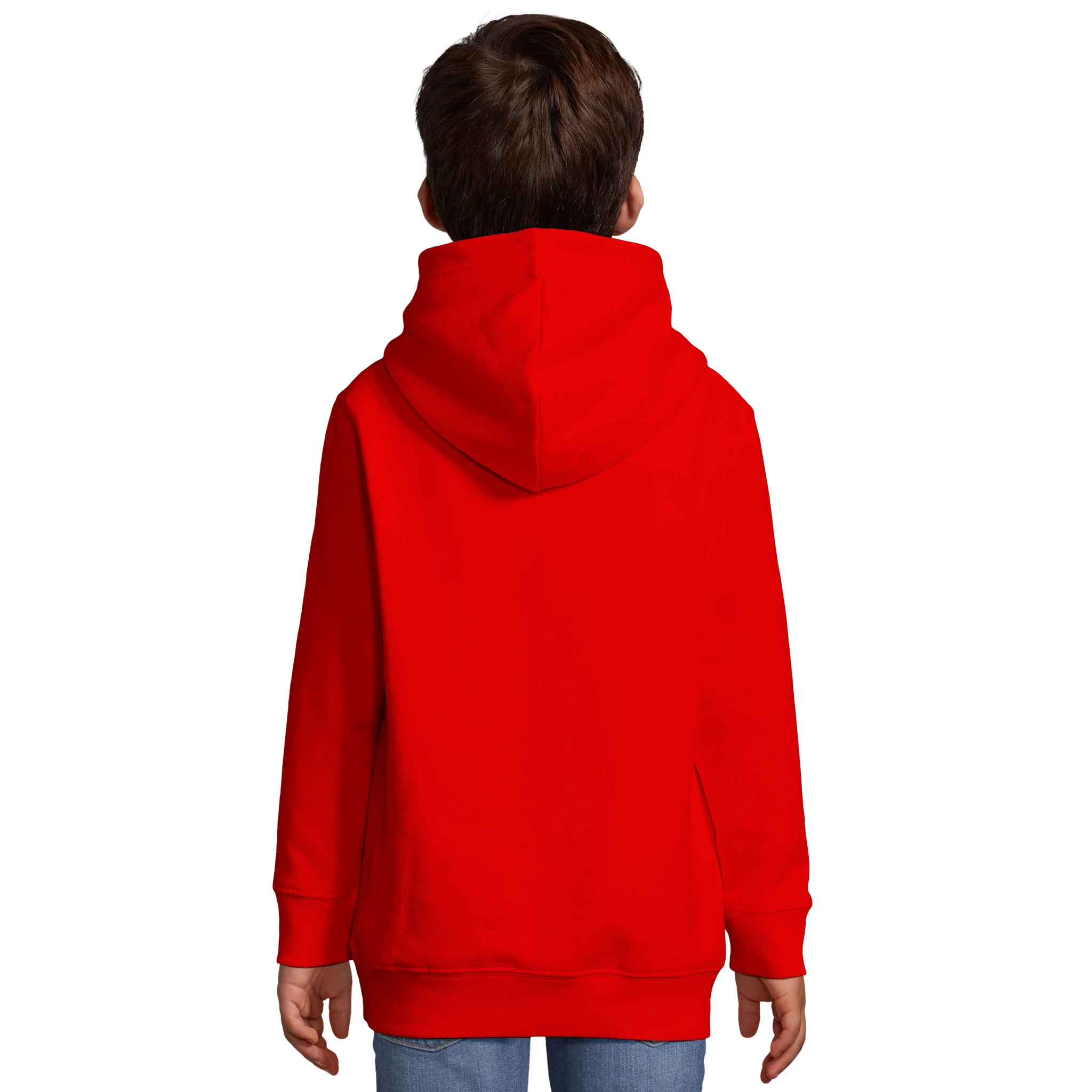 587e3c3c-c7bb-410d-ab40-8eccc522d9a7