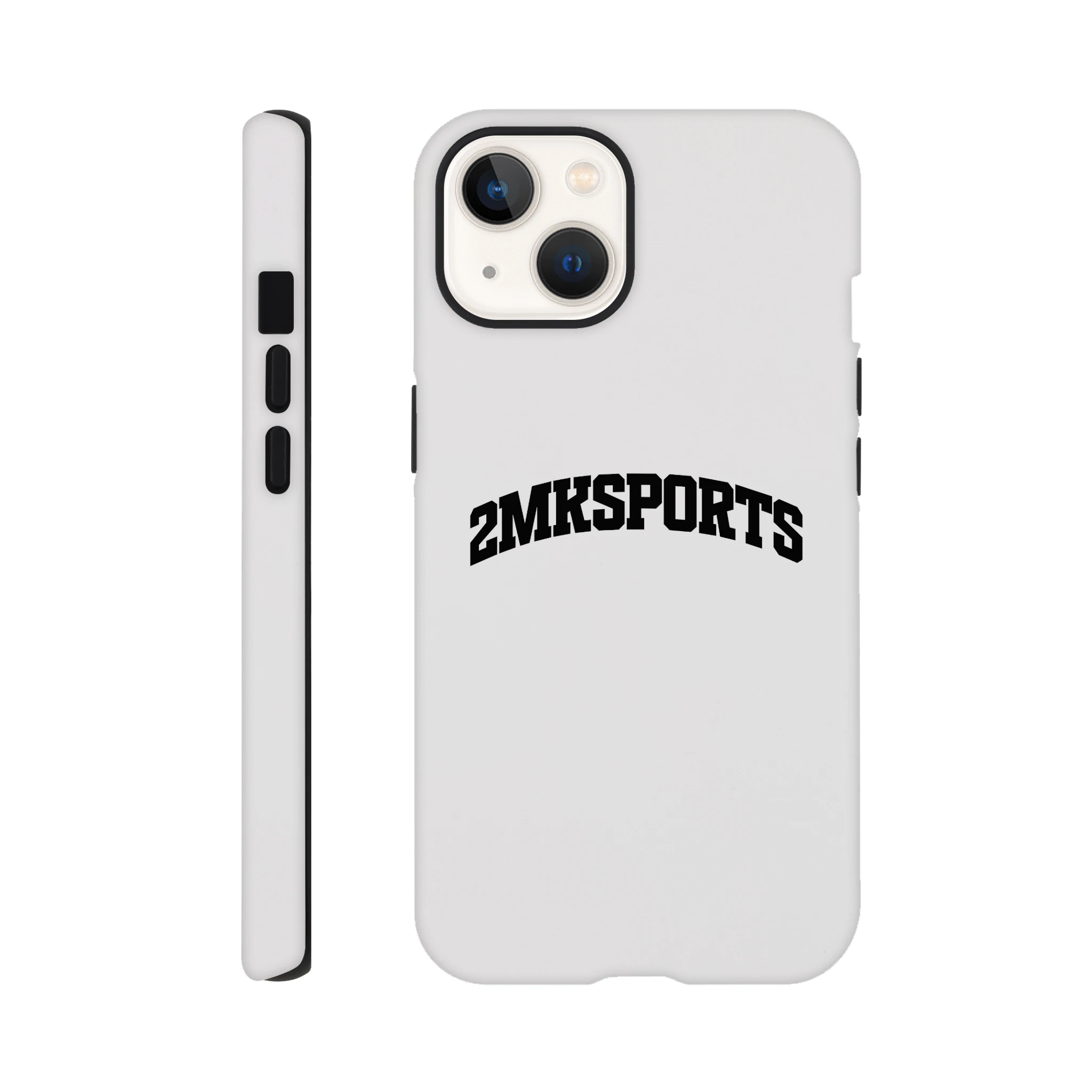 5be2440d-16f1-4483-a8ae-7bf31e6fd98b