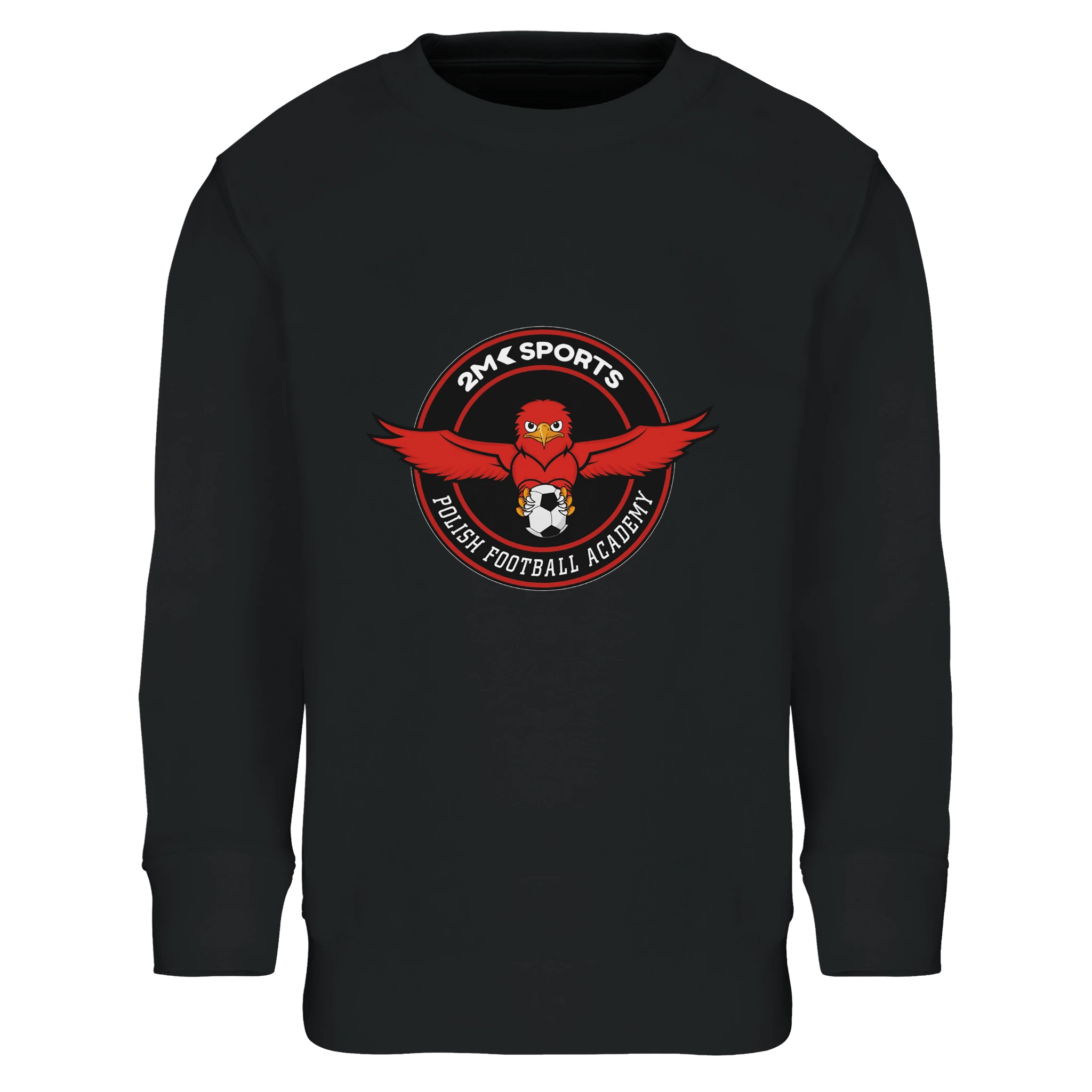 5fba926d-4cde-4249-ac85-60c2b7999d2e