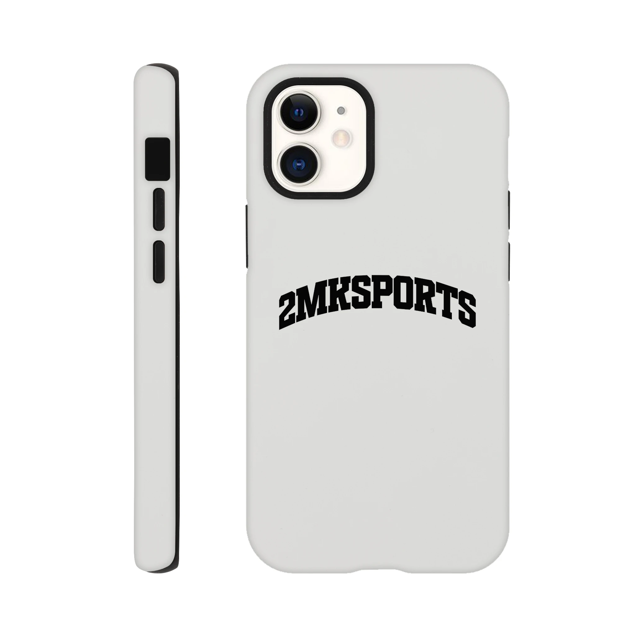 5ff86d5c-b88f-4b27-8654-03ed86ebc5e3