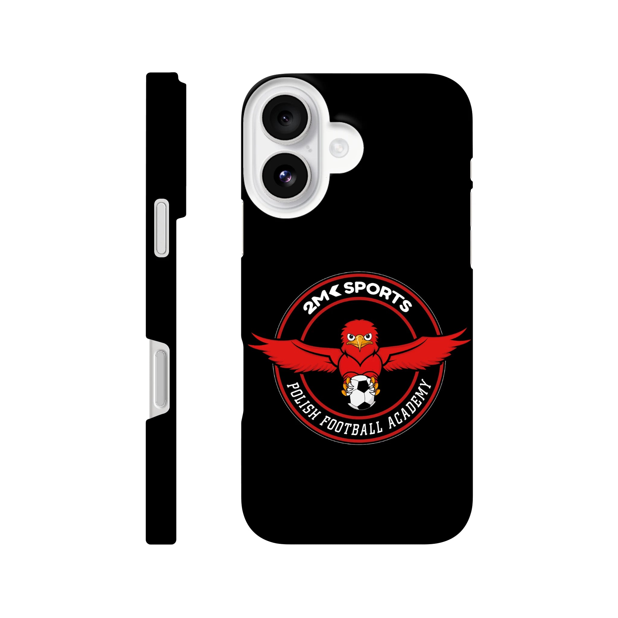 6255c3d8-d1be-4624-9721-9142d0059805