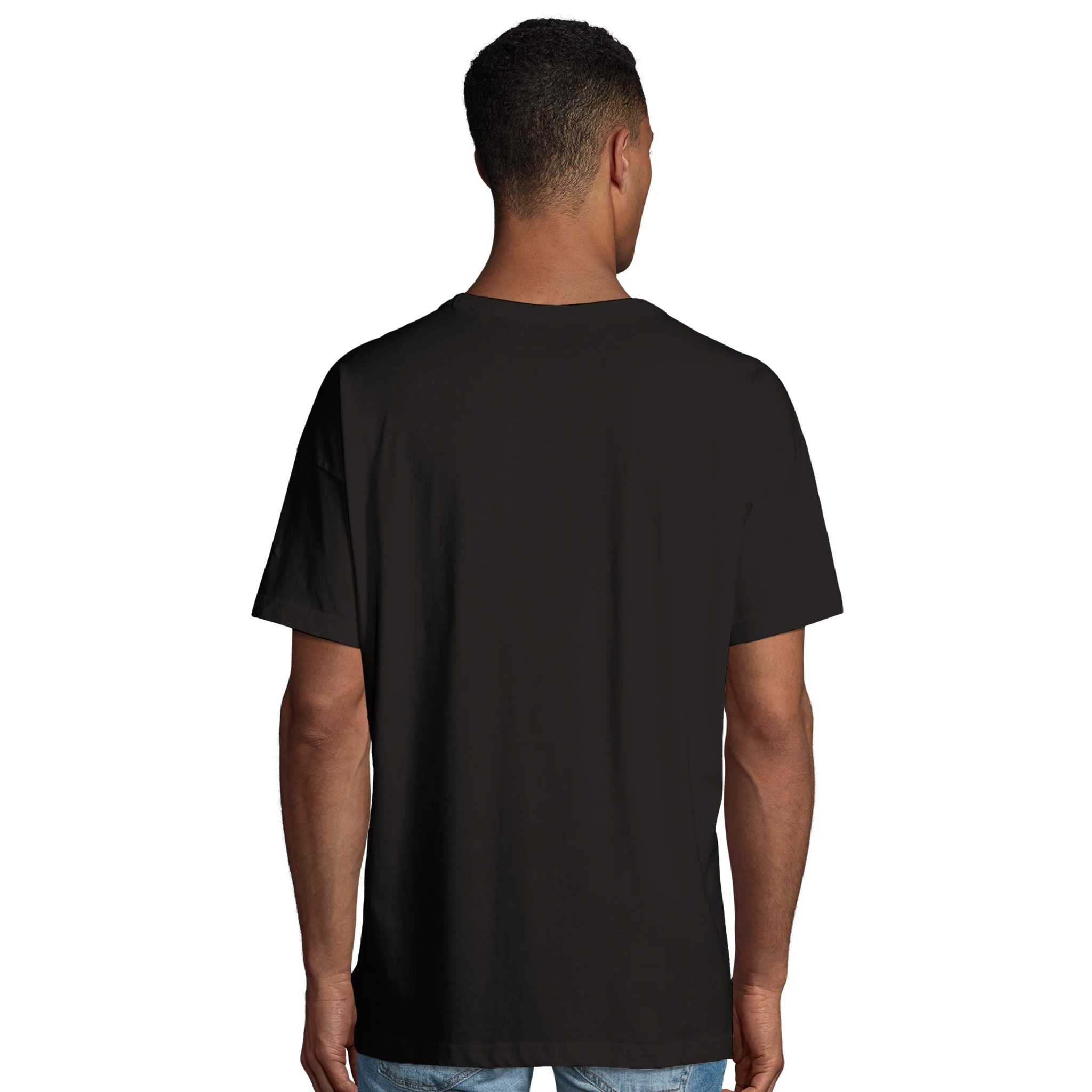 631e16b8-d338-418a-82a8-9c9447dfcc8c